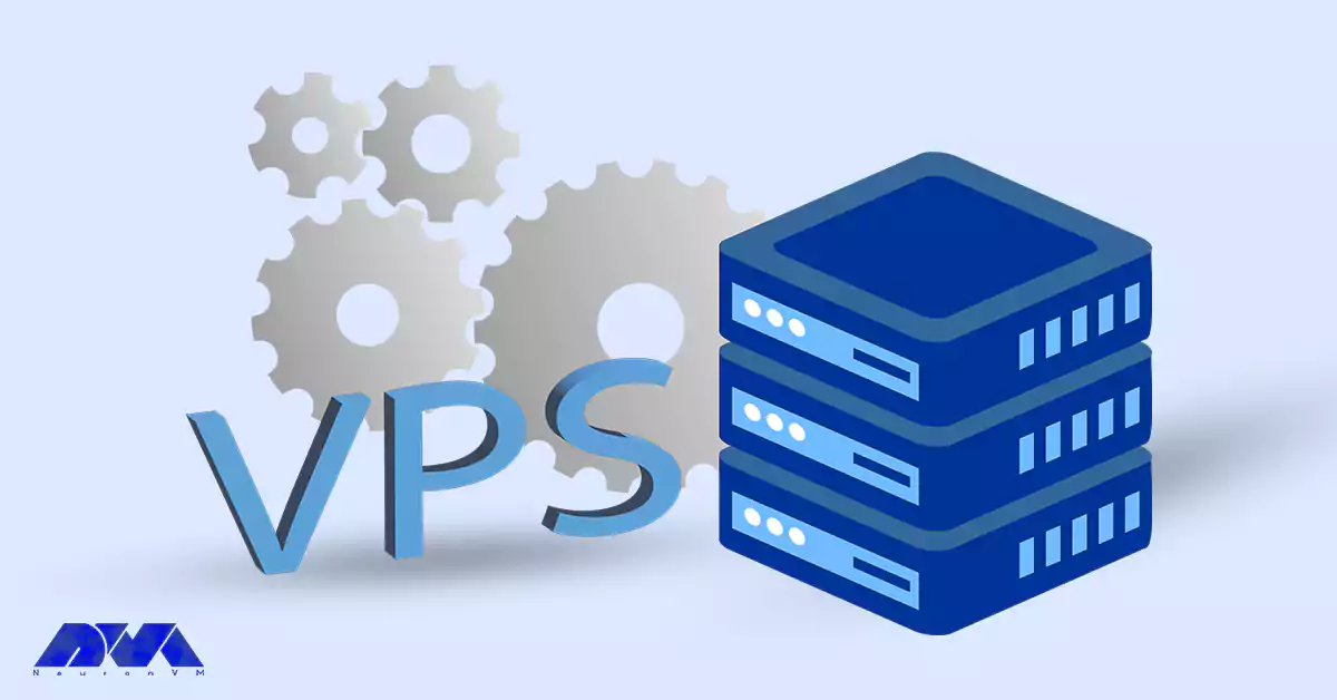 Enhancing Website Performance with Windows VPS