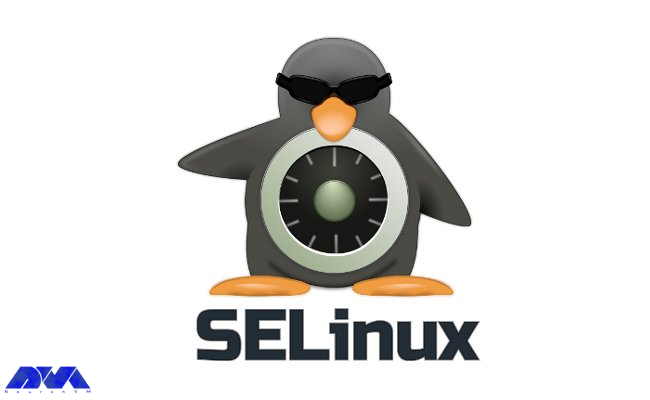 how to disable Selinux 