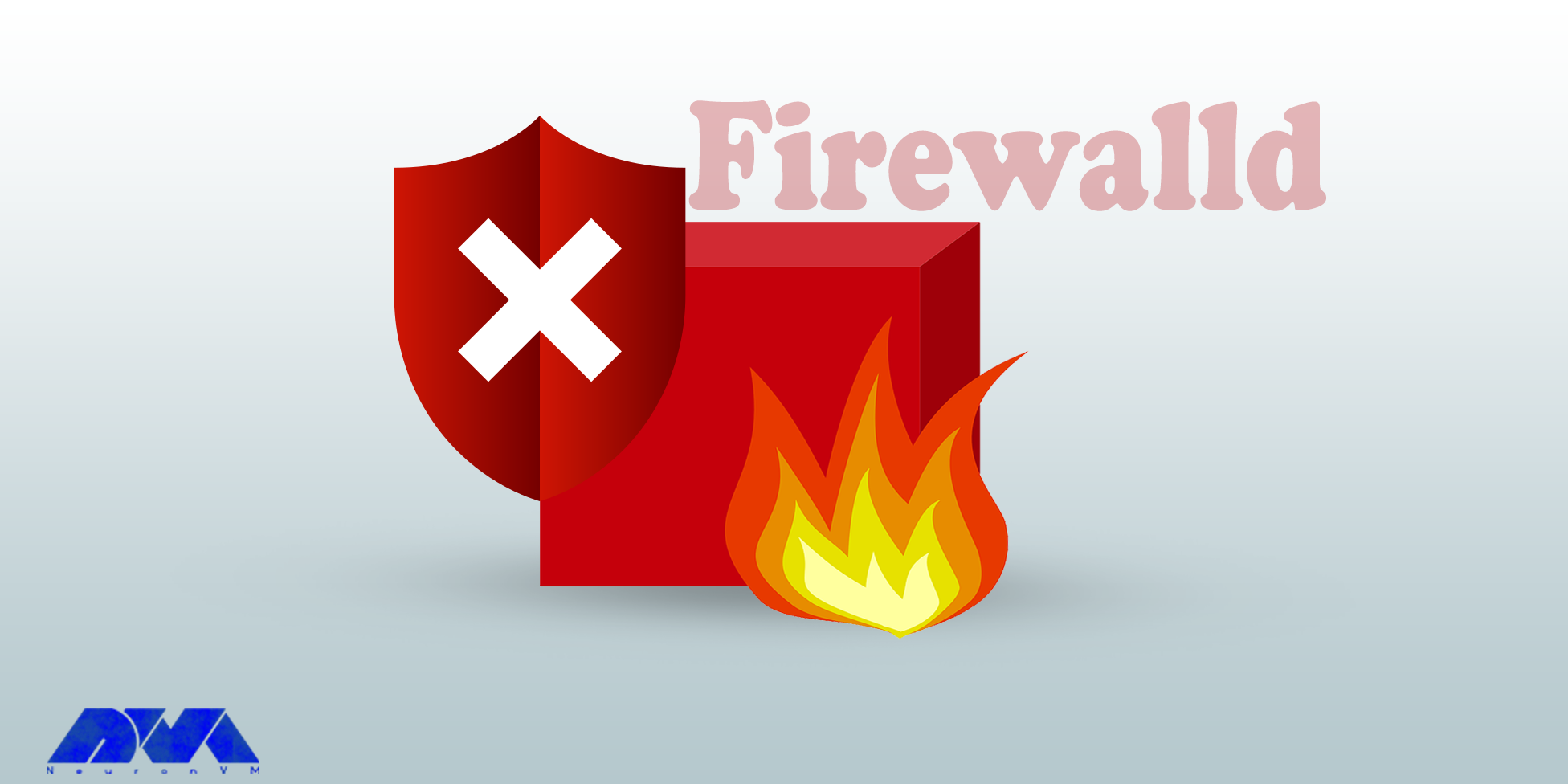 disable firewall on centos