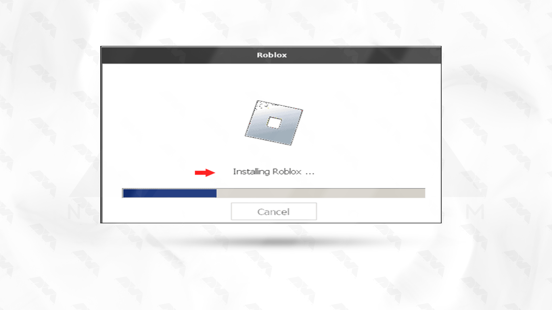 install-roblox