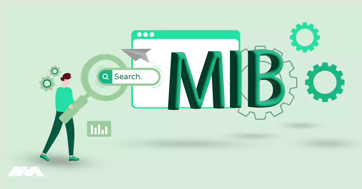 Introducing the Mebibyte MiB