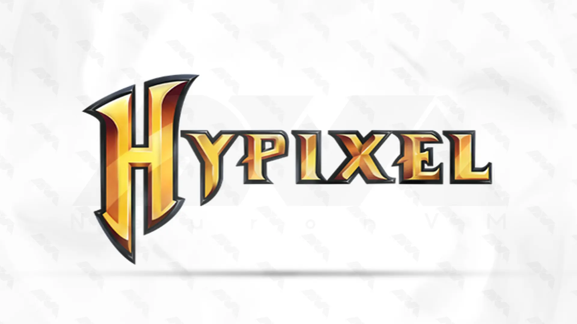 hypixel ip address minecraft