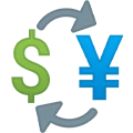 Forex VPS