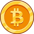 BTC Payment