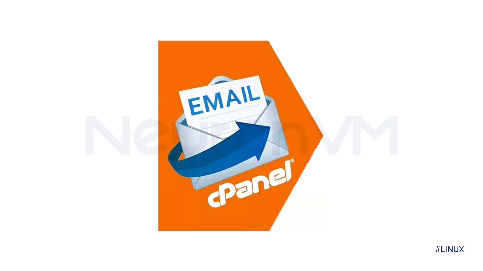 Not forwarding CPanel email to Gmail