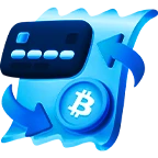 Flexible Payment