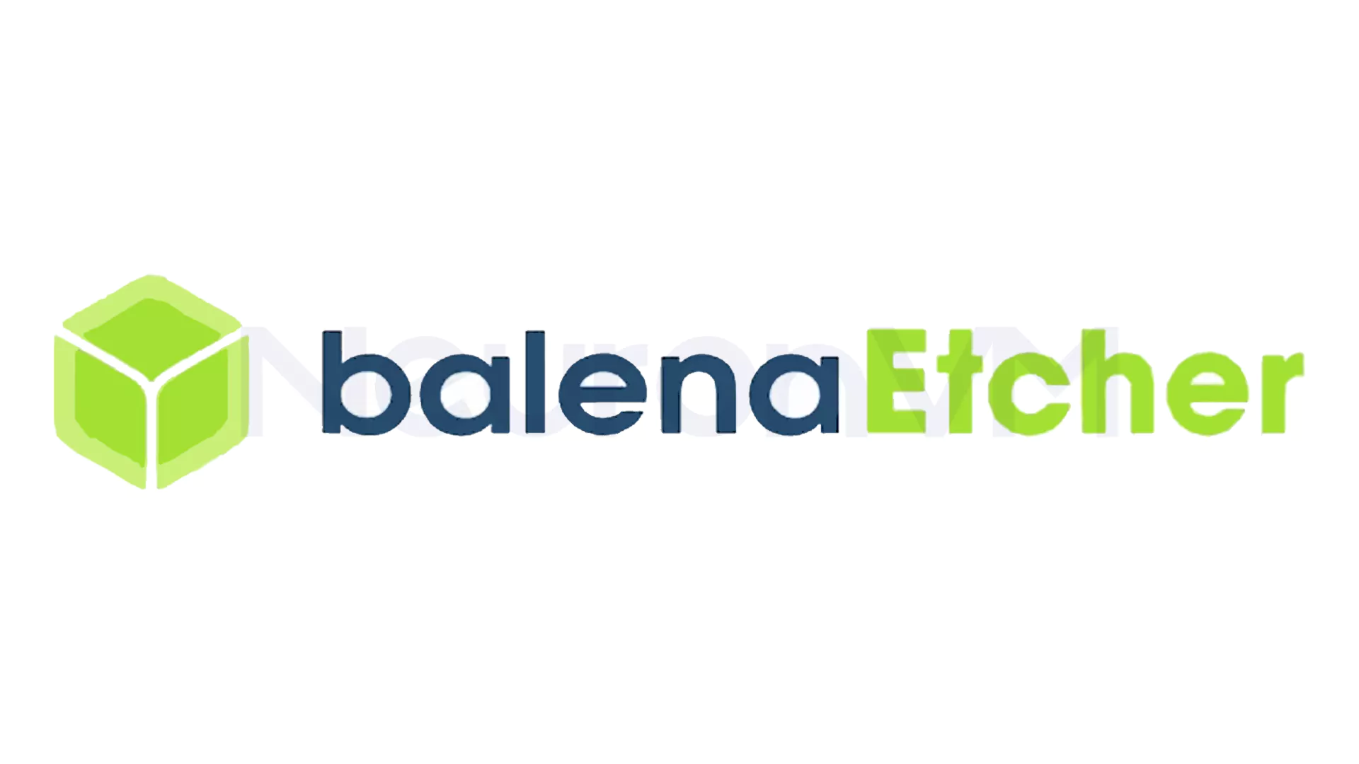 What is the Balenaetche?