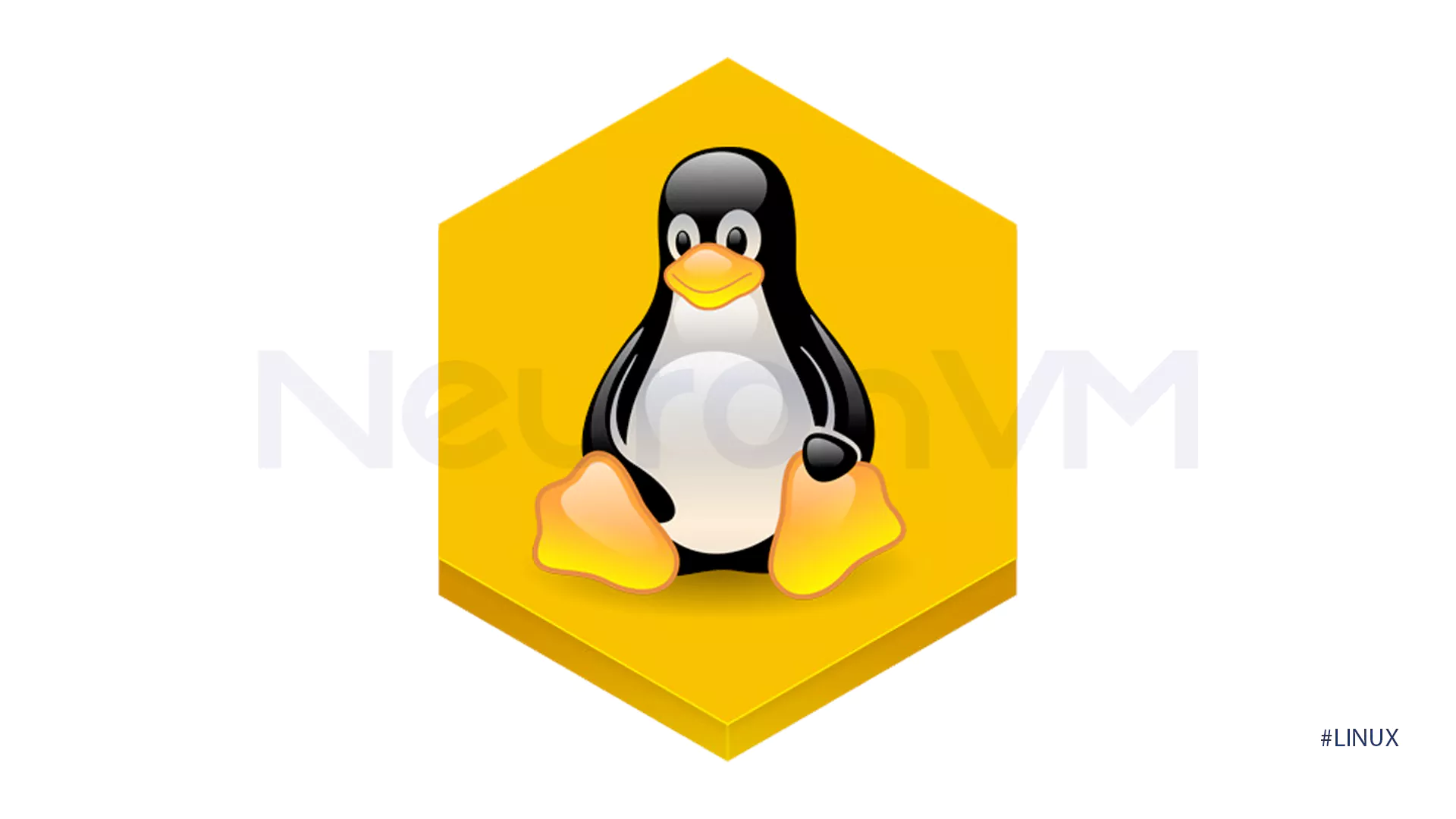 Uninstall Kernel From Linux