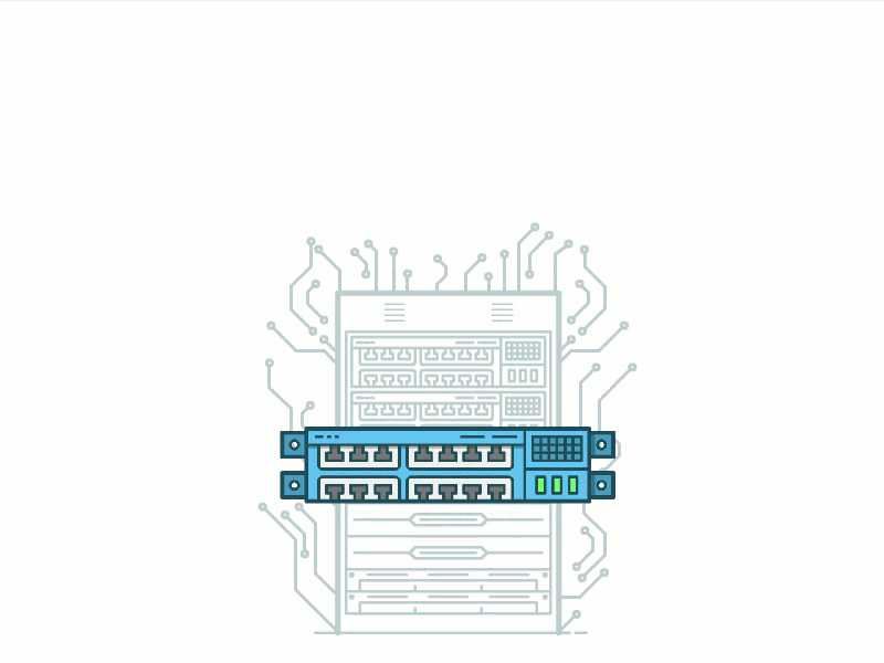 Low Cost Windows VPS with Instant Delivery in NEURONvm