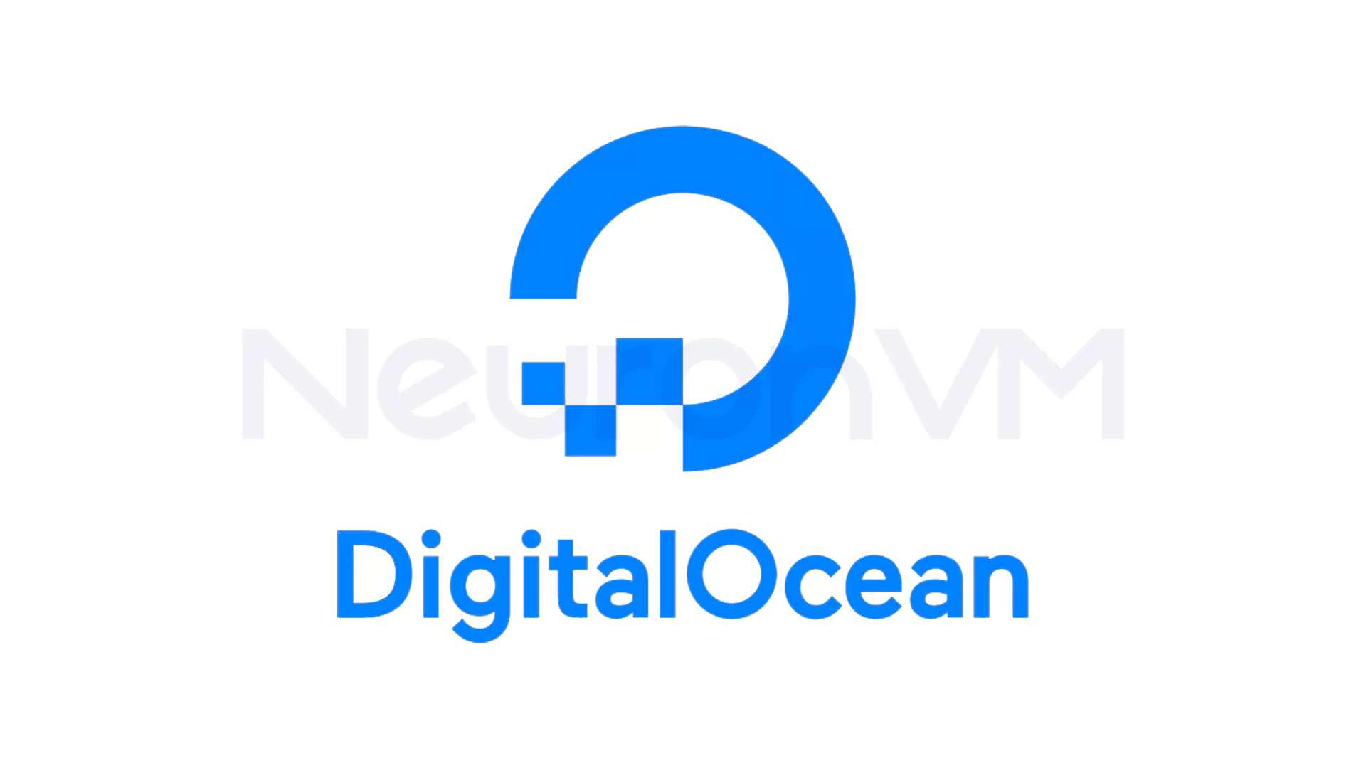 alternatives to Vultr for Dependable Cloud Hosting: DigitalOcean