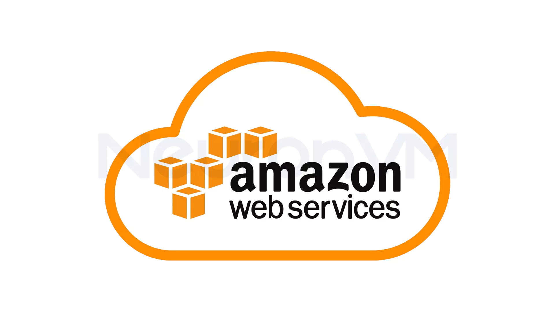 alternatives to Vultr for Dependable Cloud Hosting: Amazon web services