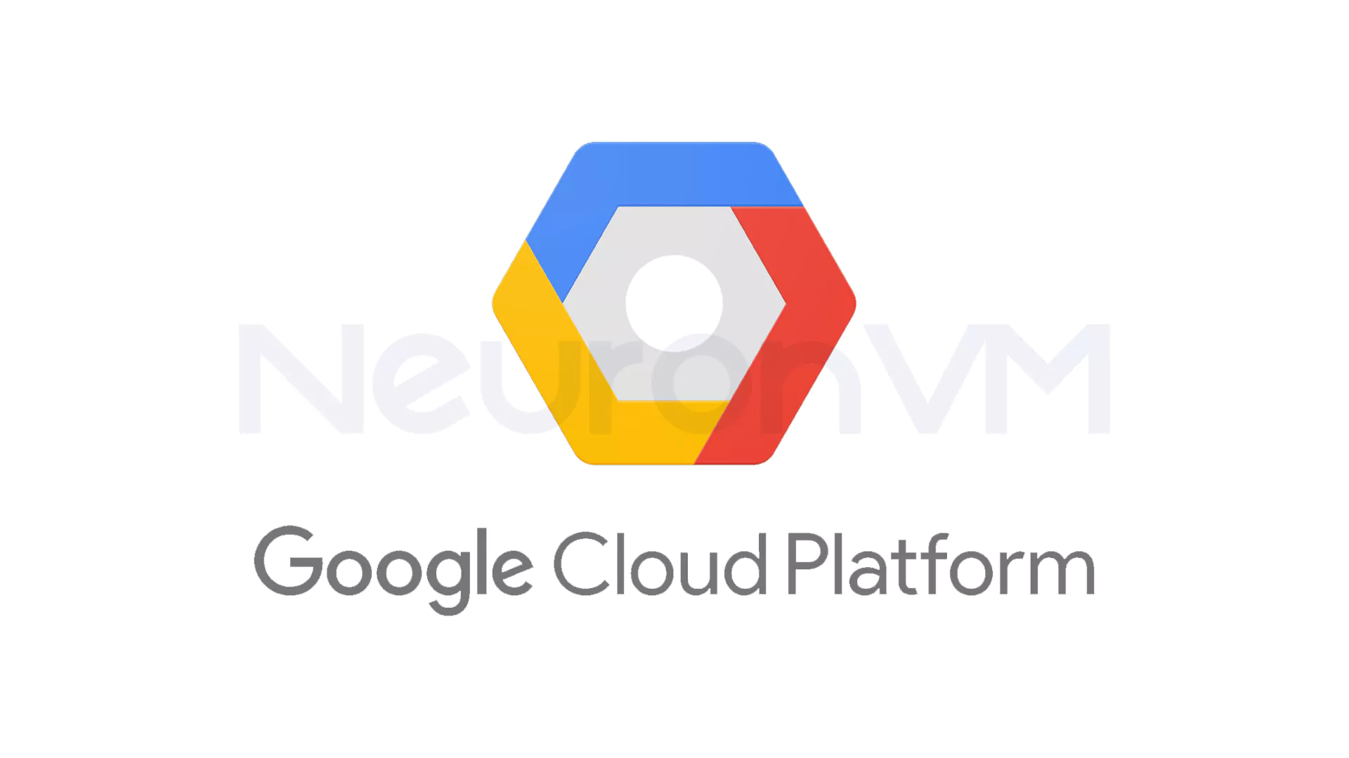 alternatives to Vultr for Dependable Cloud Hosting: GCP