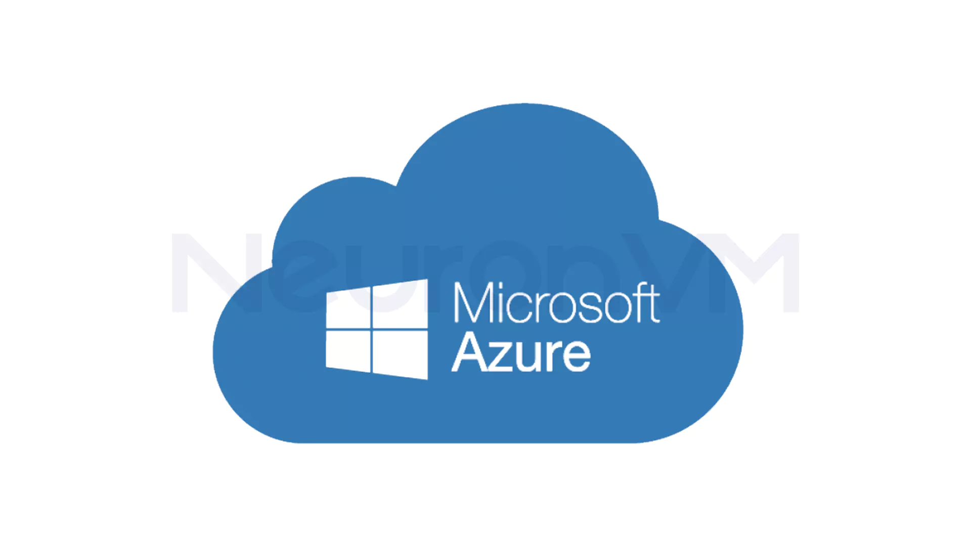 alternatives to Vultr for Dependable Cloud Hosting: Microsoft Azure