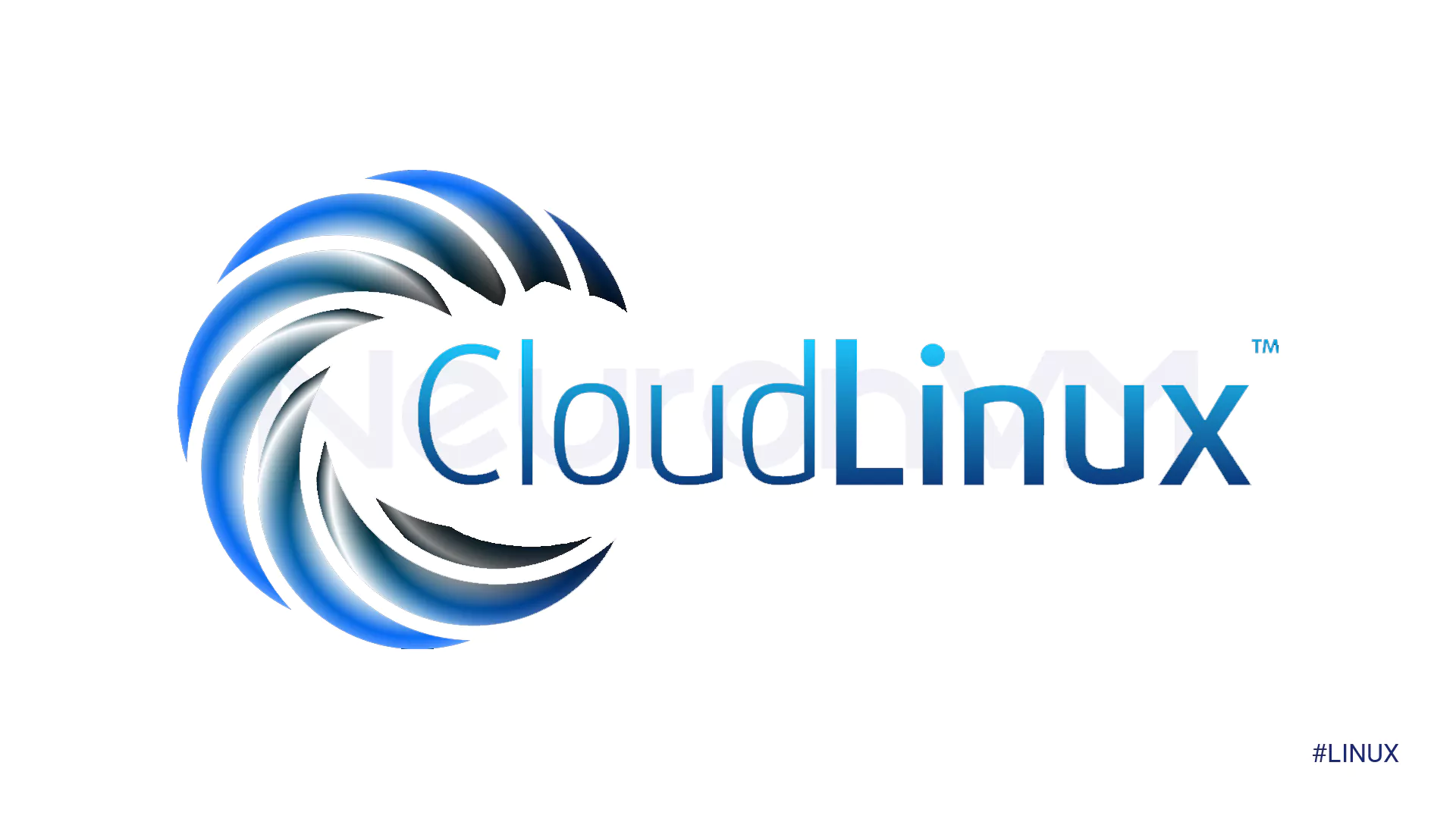 Cloudlinux 7 to 8 force update steps in full