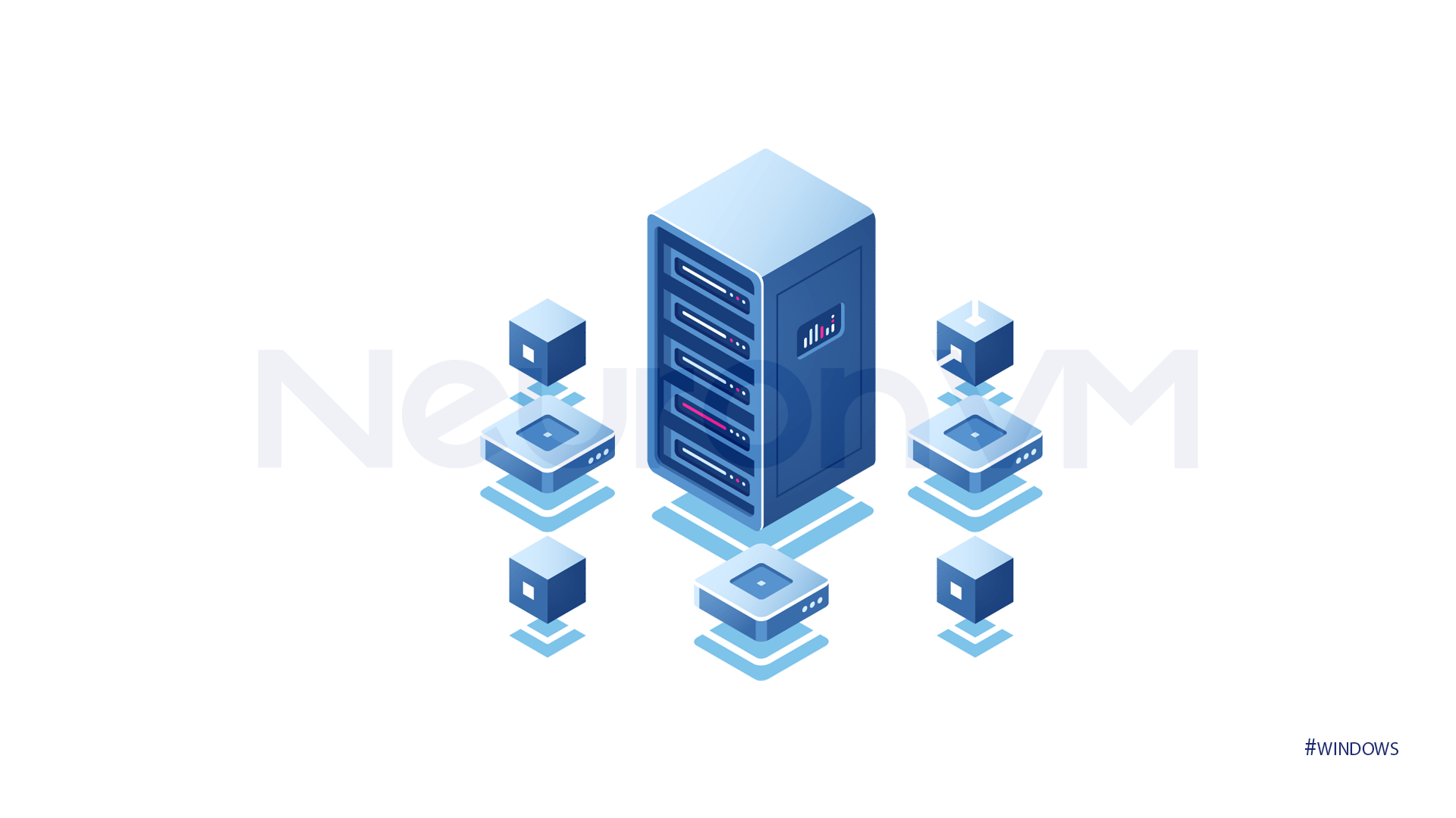 What is NetApp snapshot? 