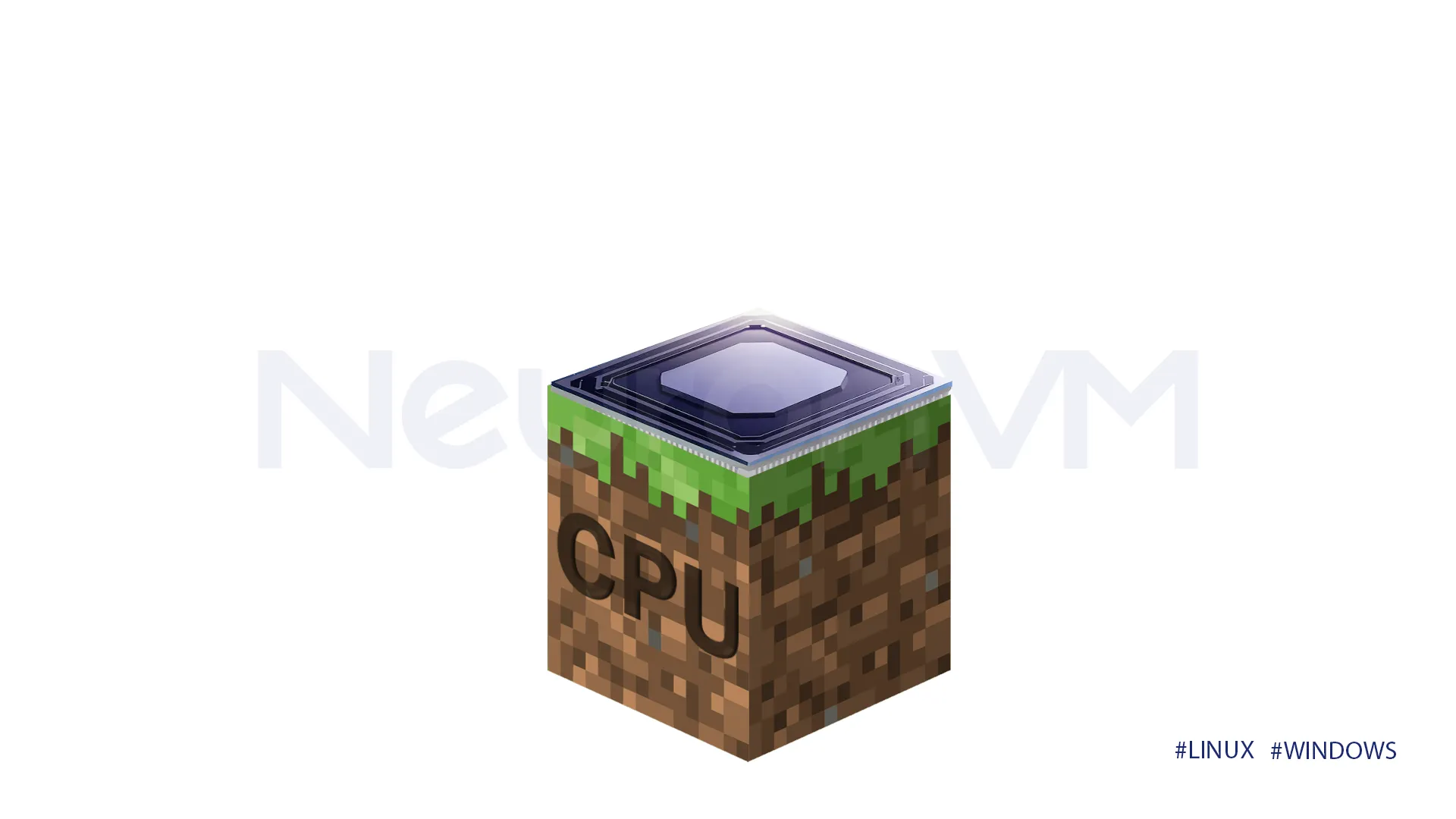 Best server CPU in 2025