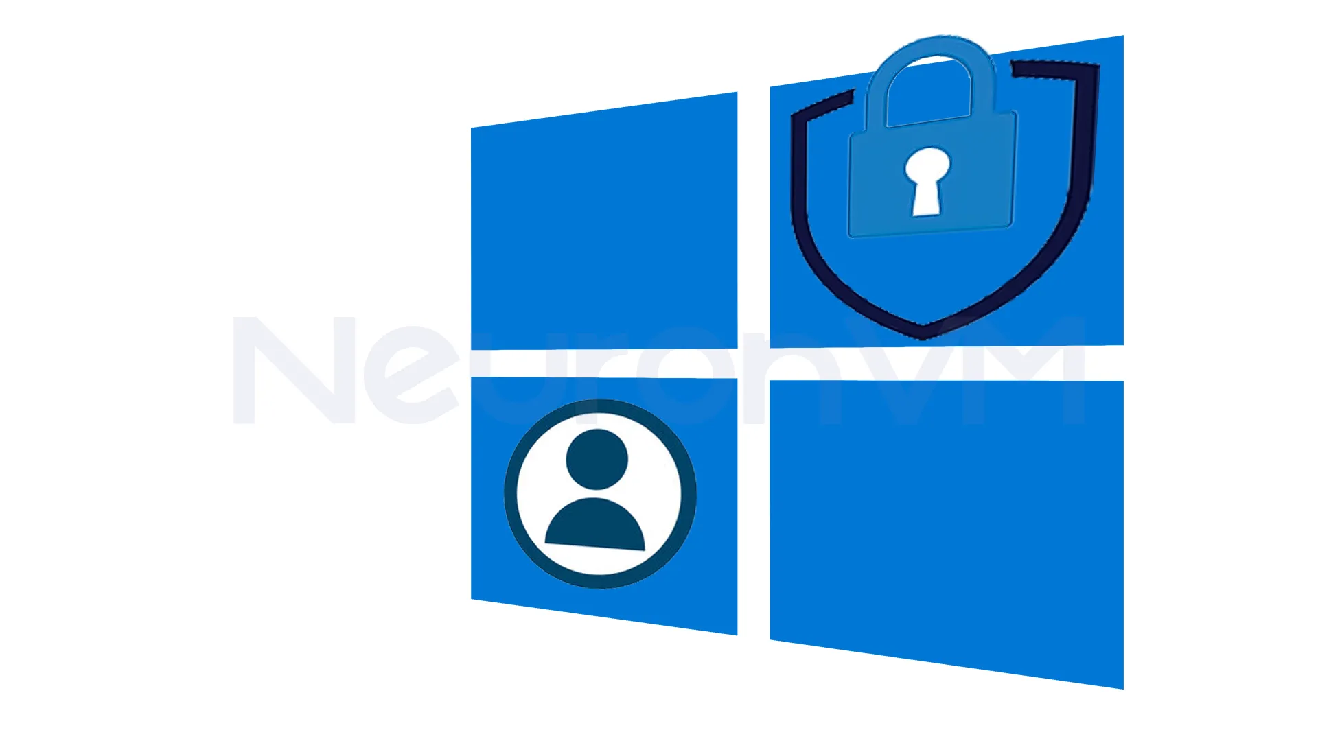 How to Add More Web Credentials on Windows 10