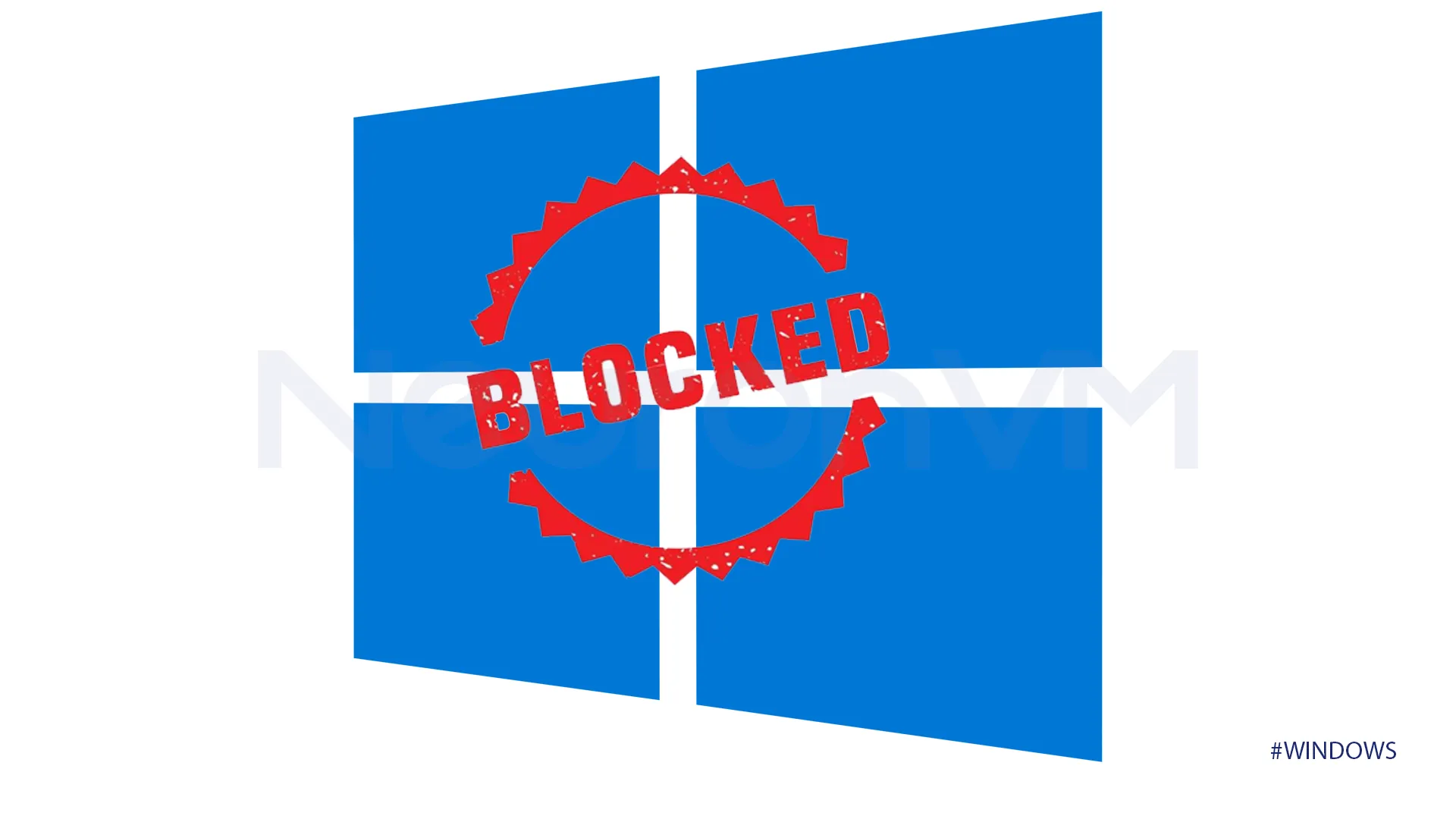 How to Block Pop Up in my laptop Windows 11​