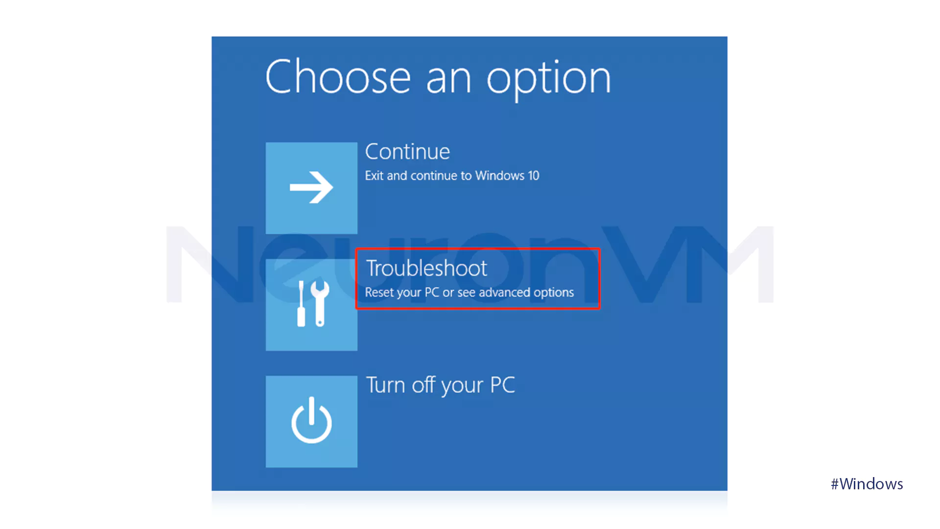 Checkin the CPU Temp on Windows 11​ - 3