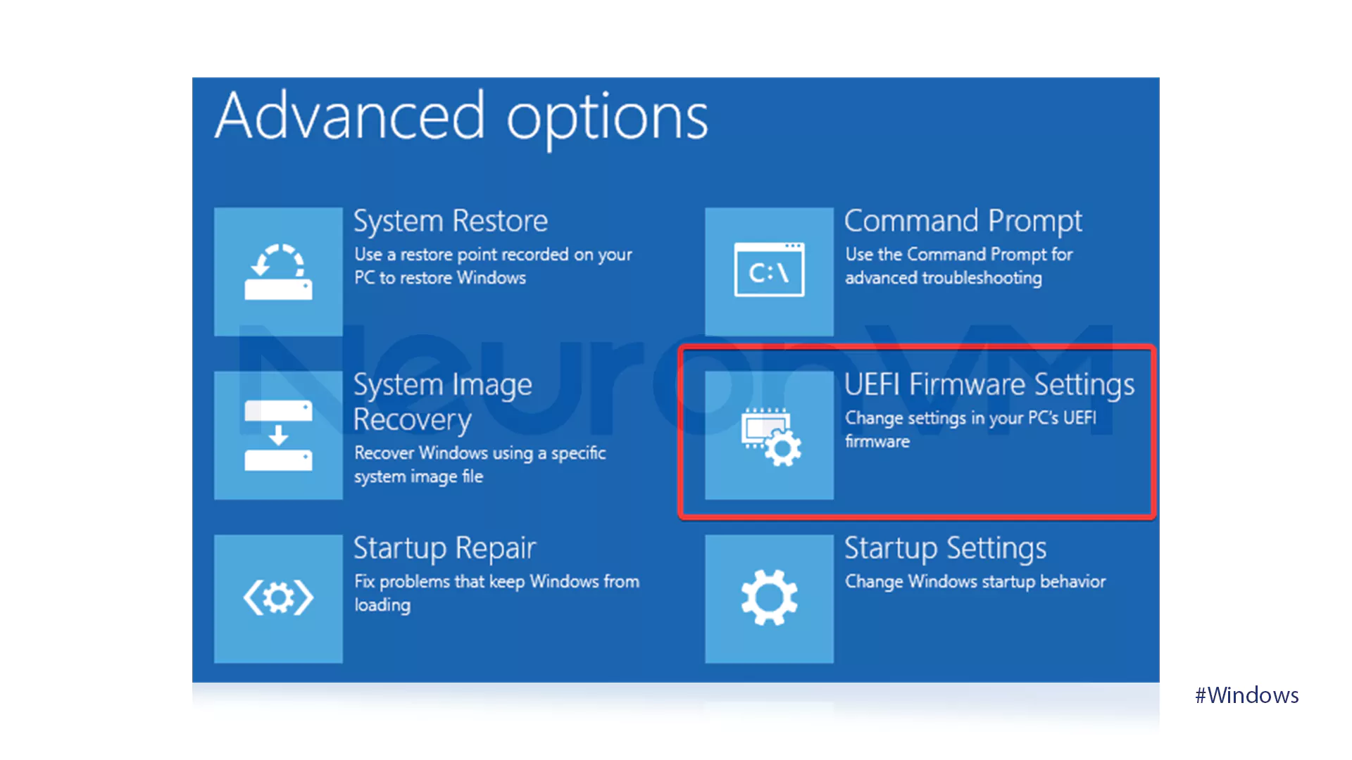 Checkin the CPU Temp on Windows 11​ - 4