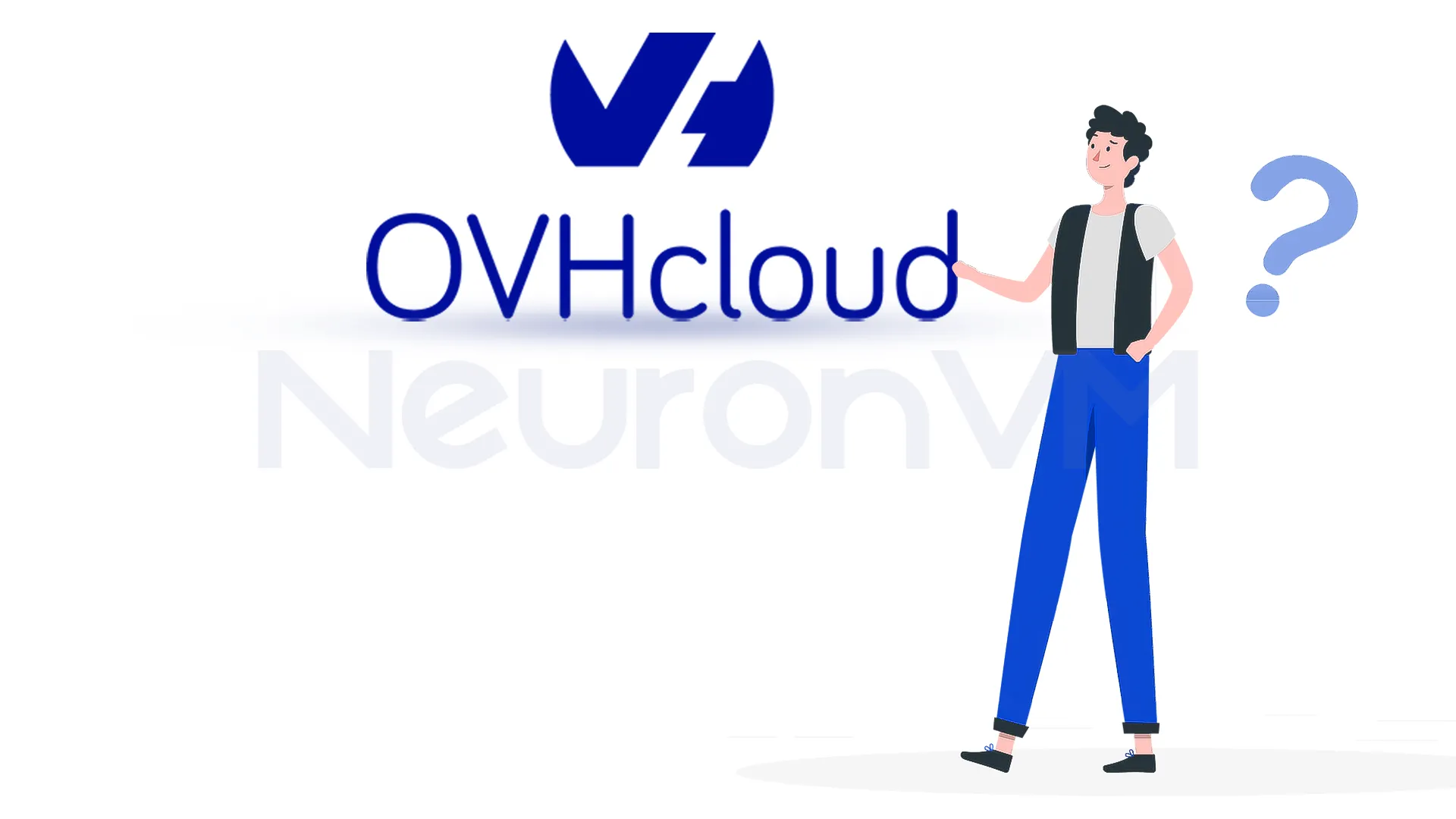 Best Alternative to Ovhcloud: Exploring the Top Options for Your Needs