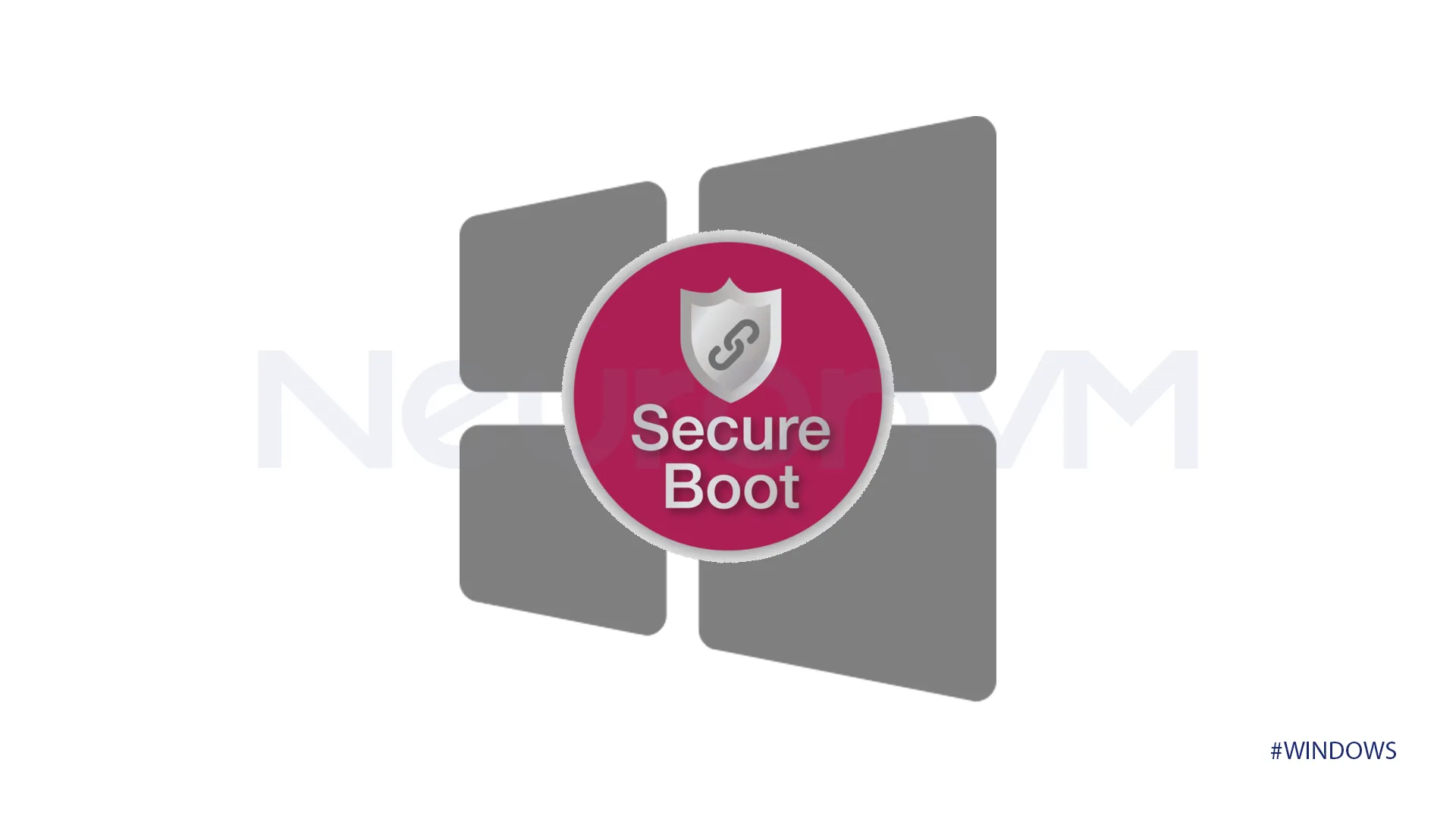 How to Enable Secure Boot on Windows 11​