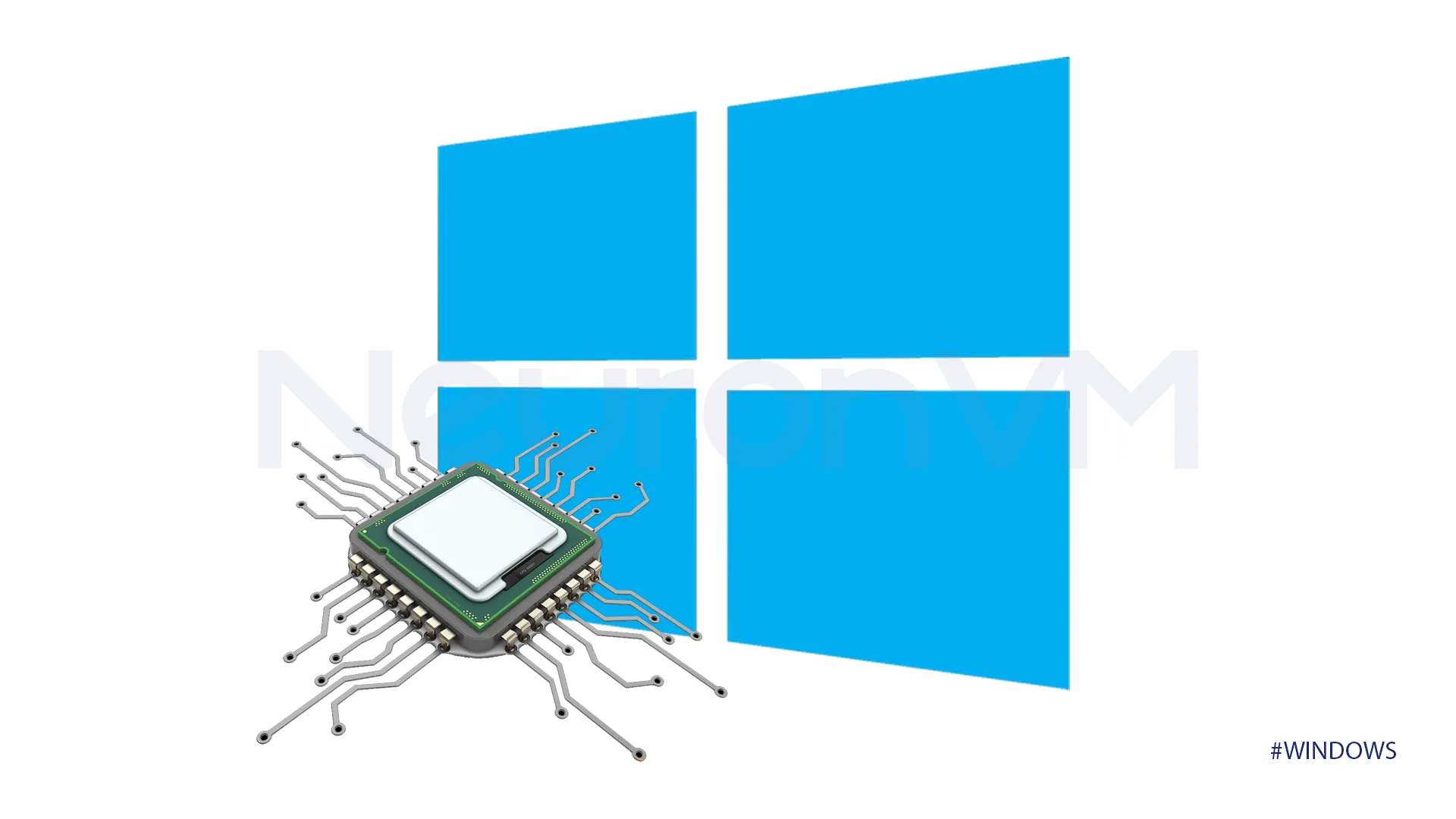 How to Access Virtual Memory Settings in Windows 11​