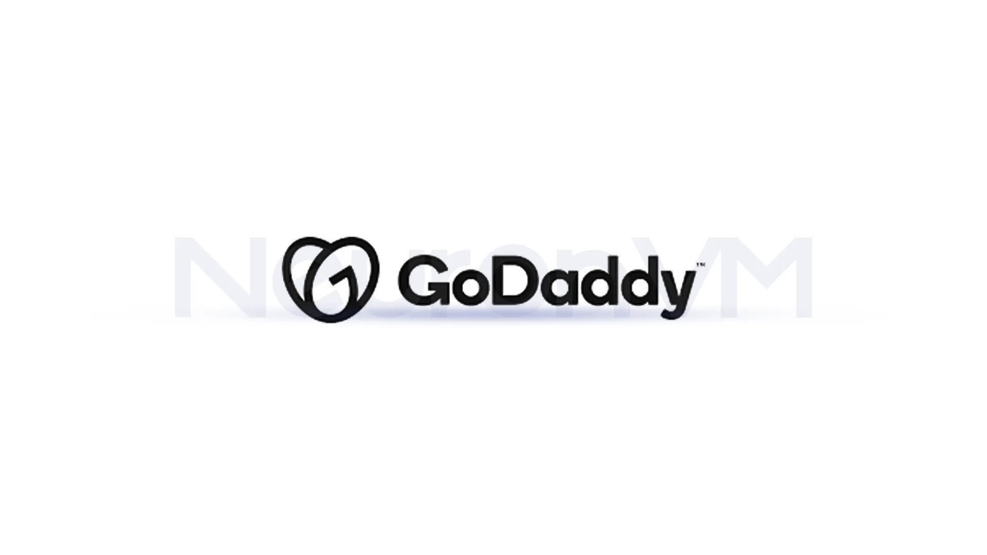 features of GoDaddy cloud