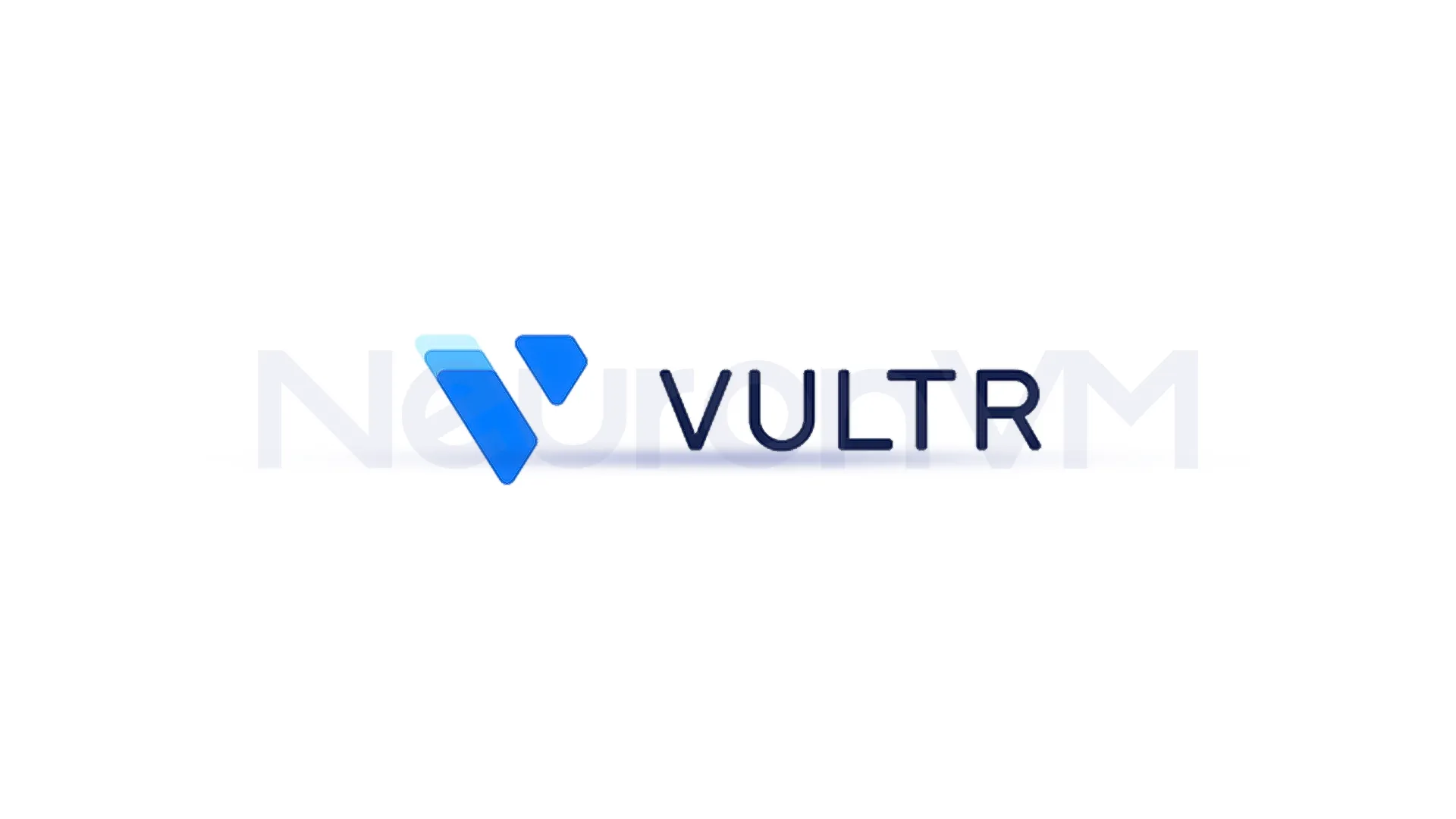 features of Vultr cloud