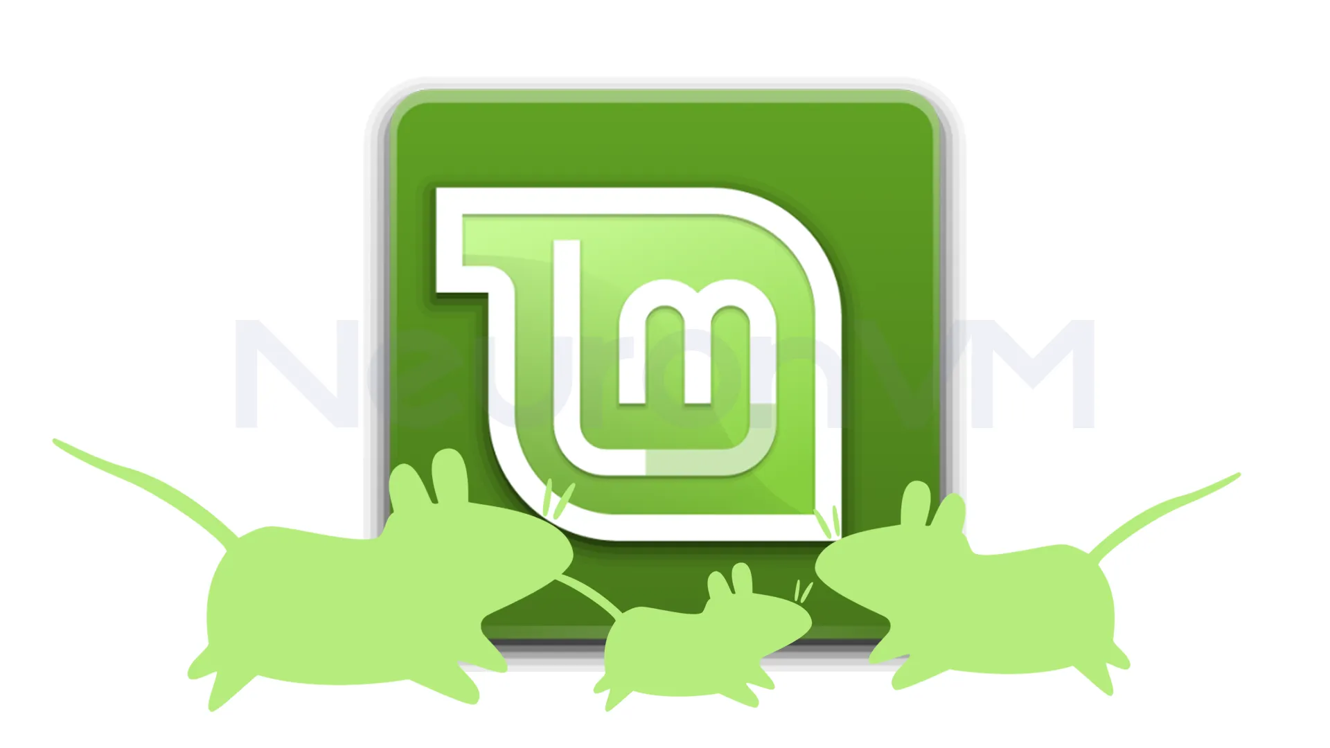 How to Use XFce with Linux Mint 24.04