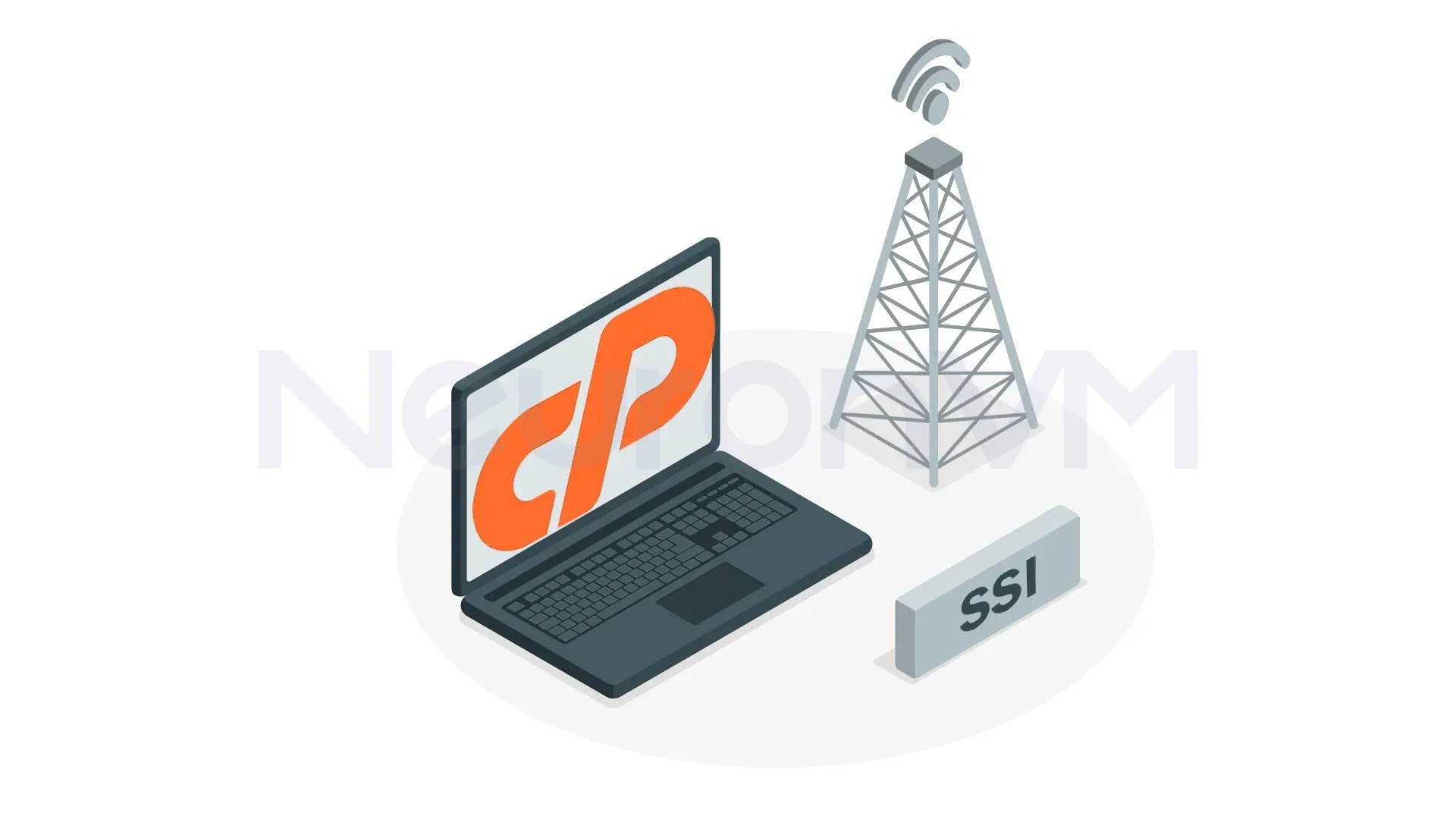 How to Enable SSI on cPanel domain