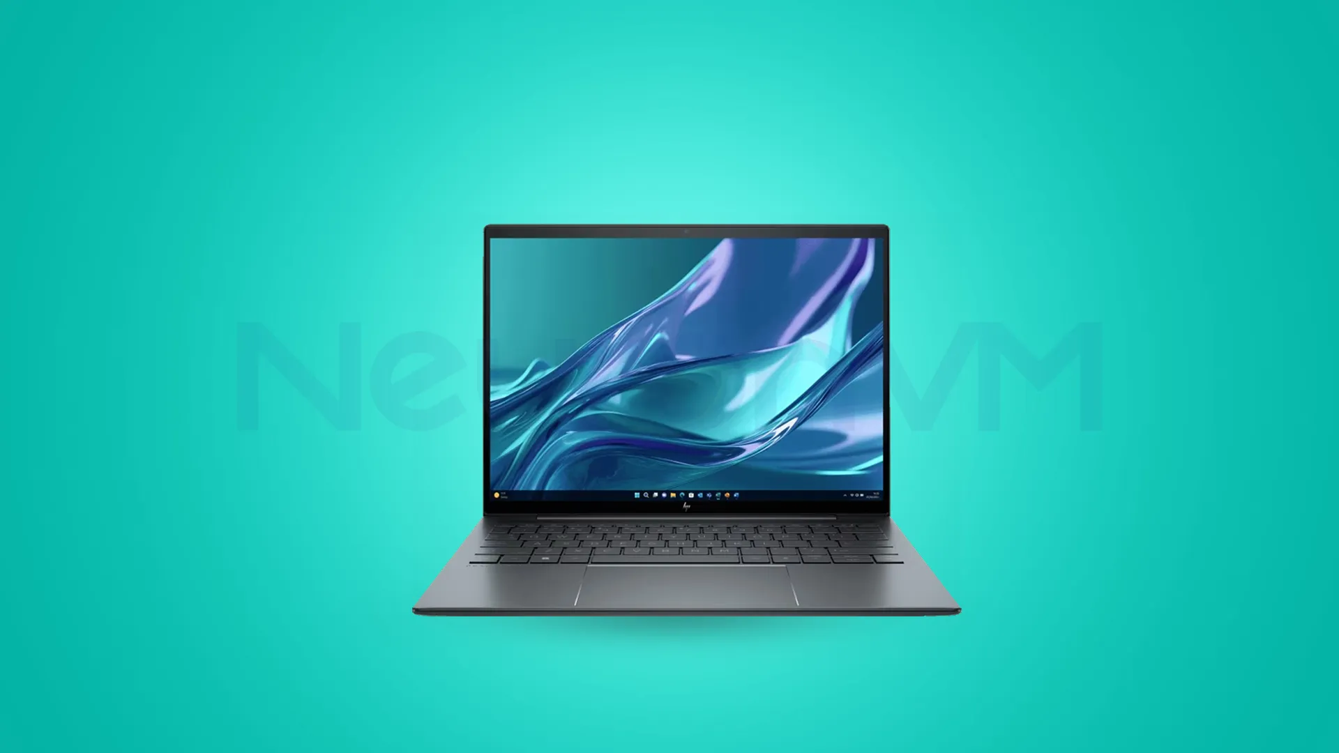 HP Elite Dragonfly G3
