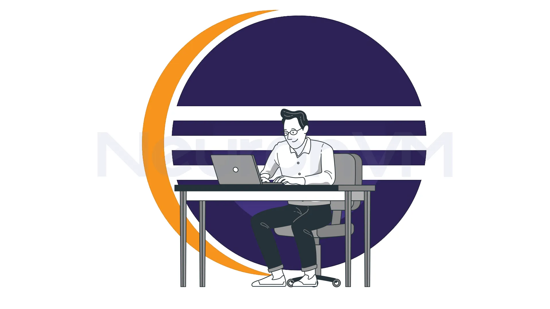 How to Use Shortcuts in Eclipse + Example