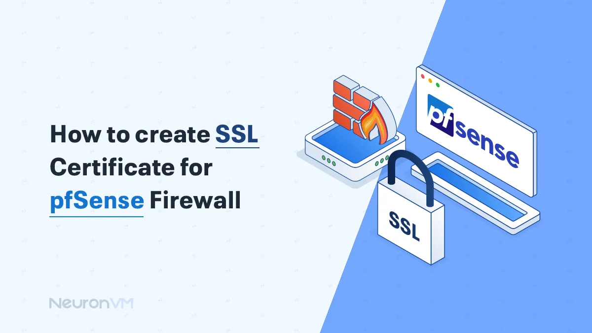 create-ssl-certificate-pfsense