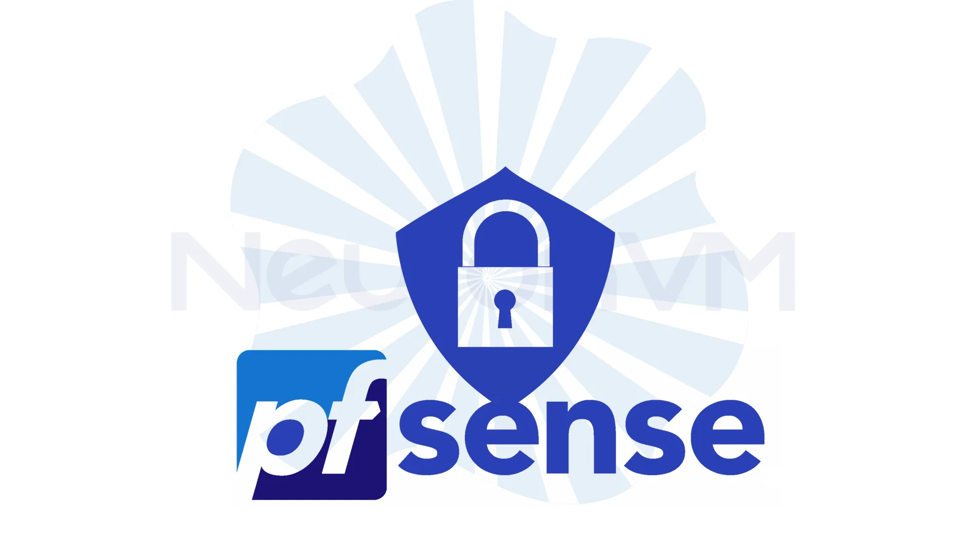 How to create SSL certificate for pfSense Firewall