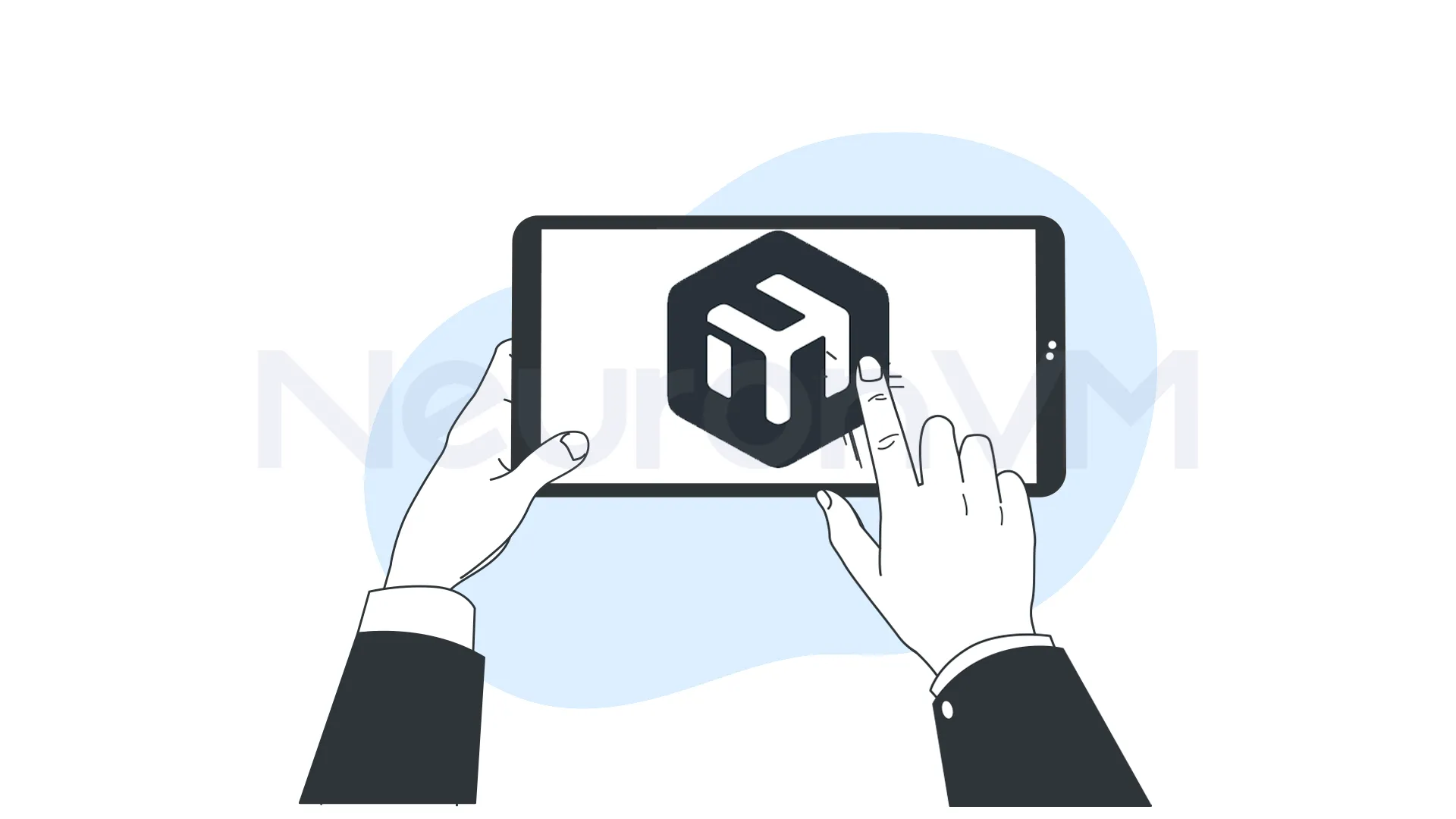 How to Install MikroTik on VirtualBox