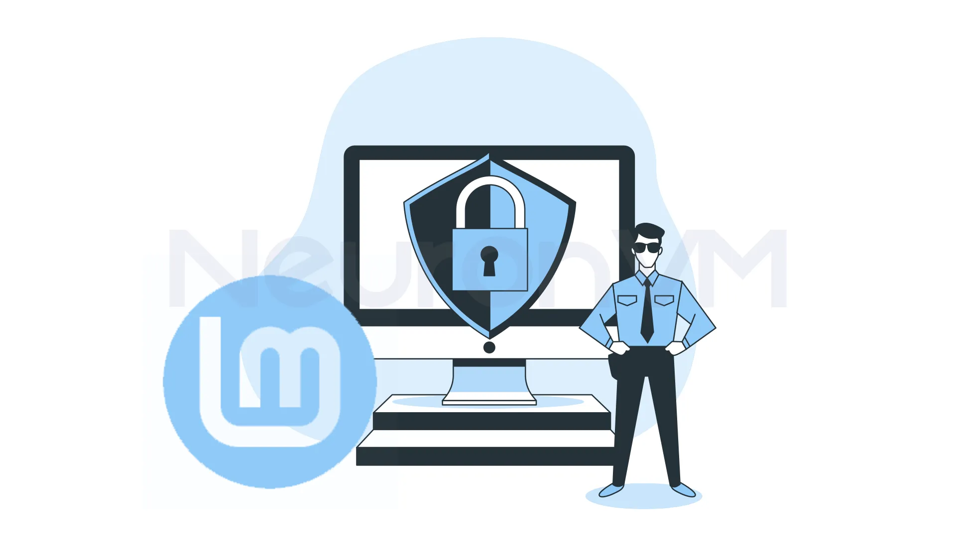 How to Use Boot Repair in UEFI
