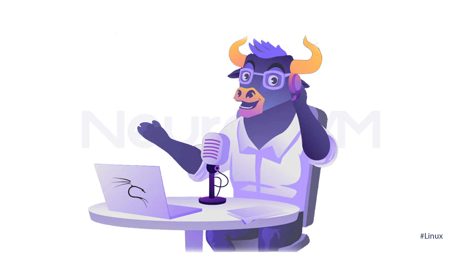 BeEF on Kali Linux: Installation Guide