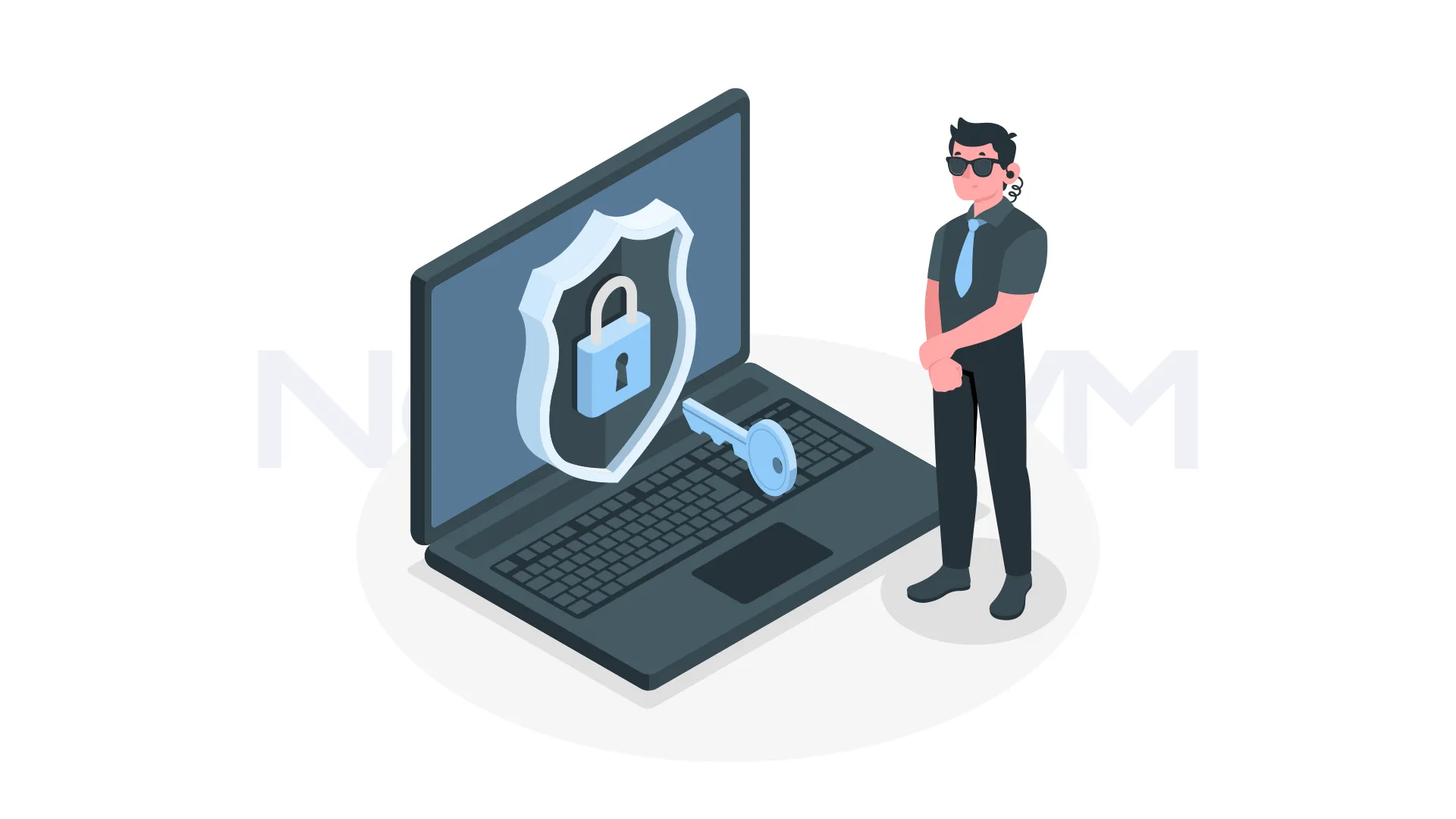 Methods to Create an SSL Certificate