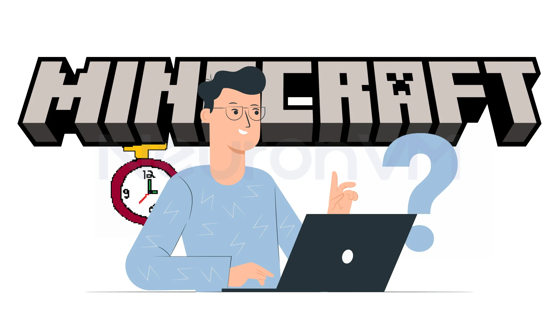 How do you add DarkTimer to your Minecraft server​?