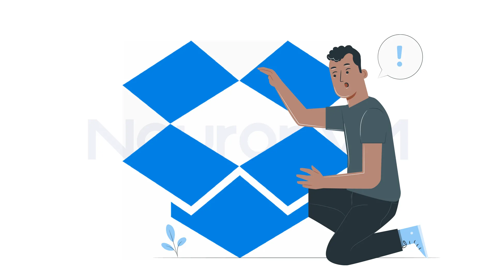 How to see all Dropbox files on Windows 11​