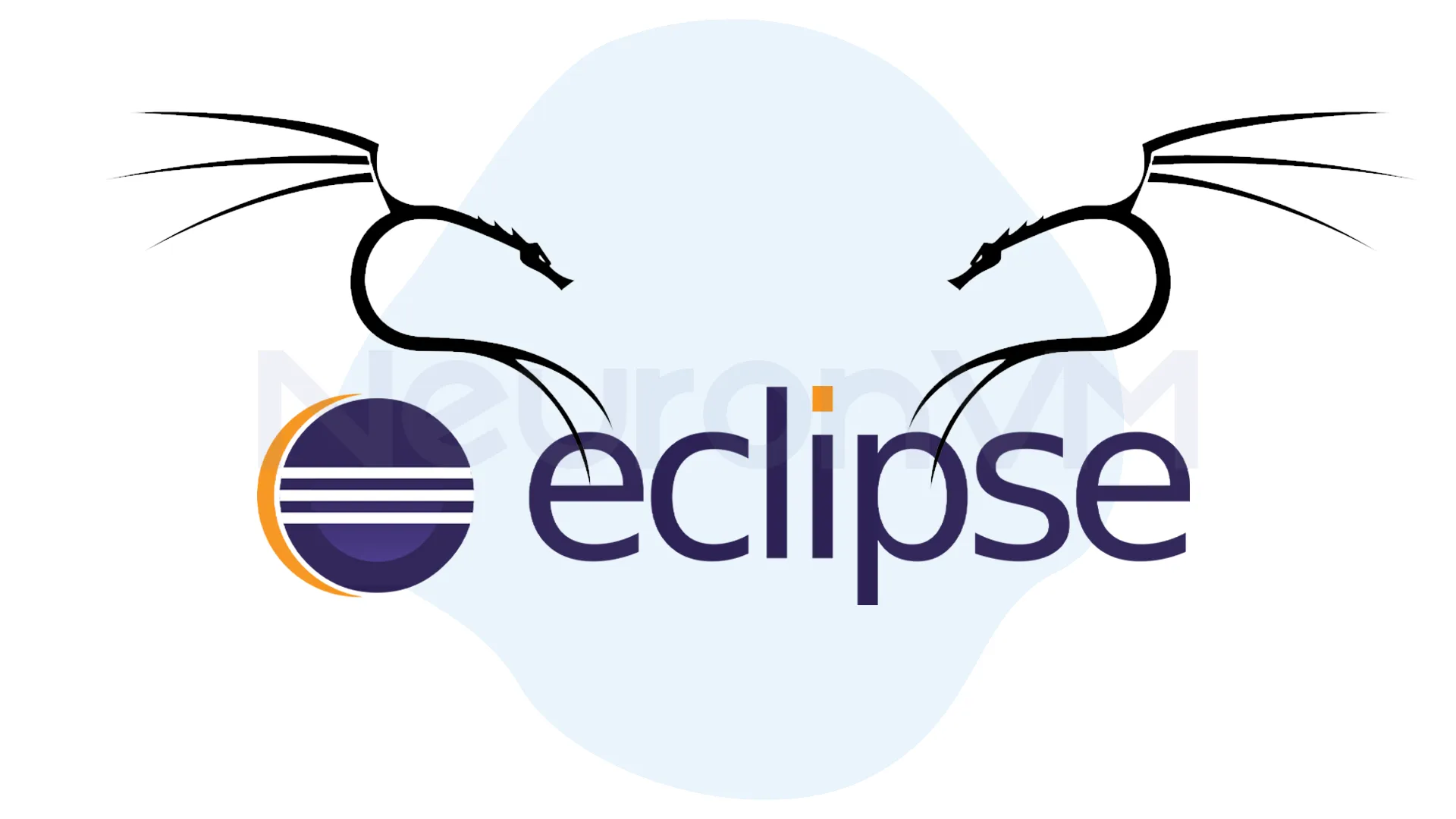 Reasons to use use Eclipse on Kali Linux 