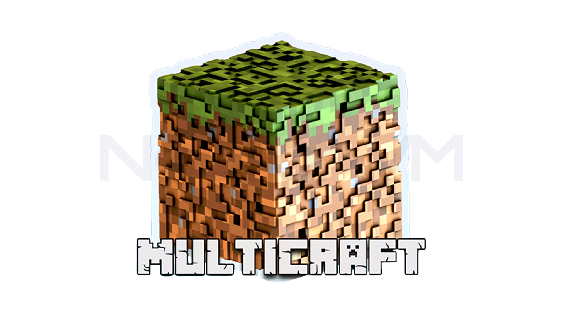 Steps of Install Multicraft on Ubuntu 18.04