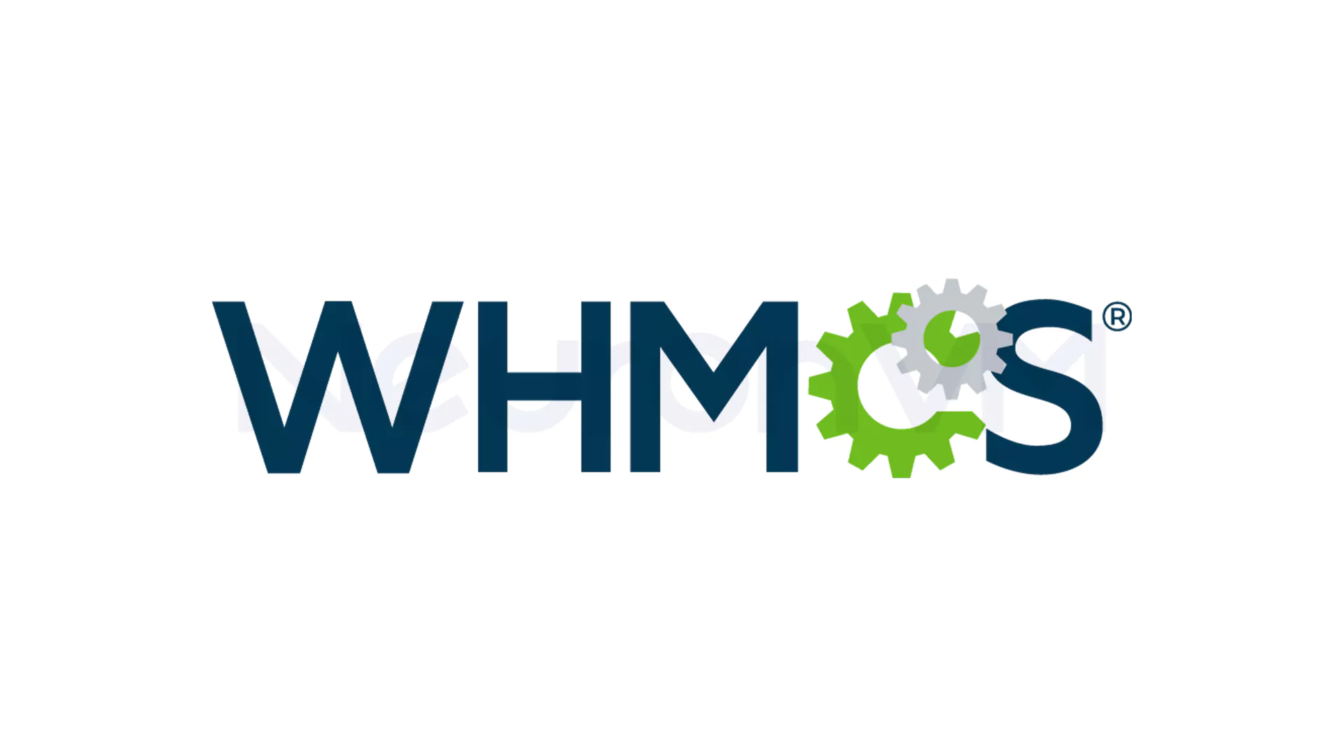 Setup and Configure WHMCS Step-By-Step