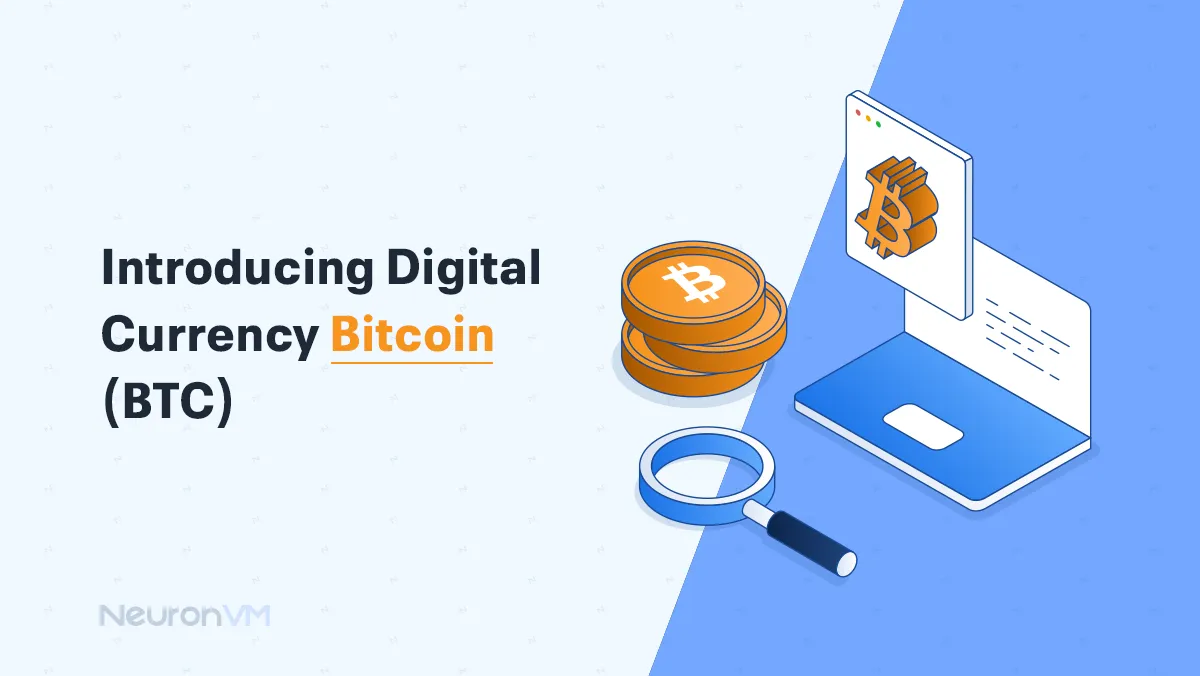 What Is Bitcoin (BTC)? A Simple Guide for Beginners