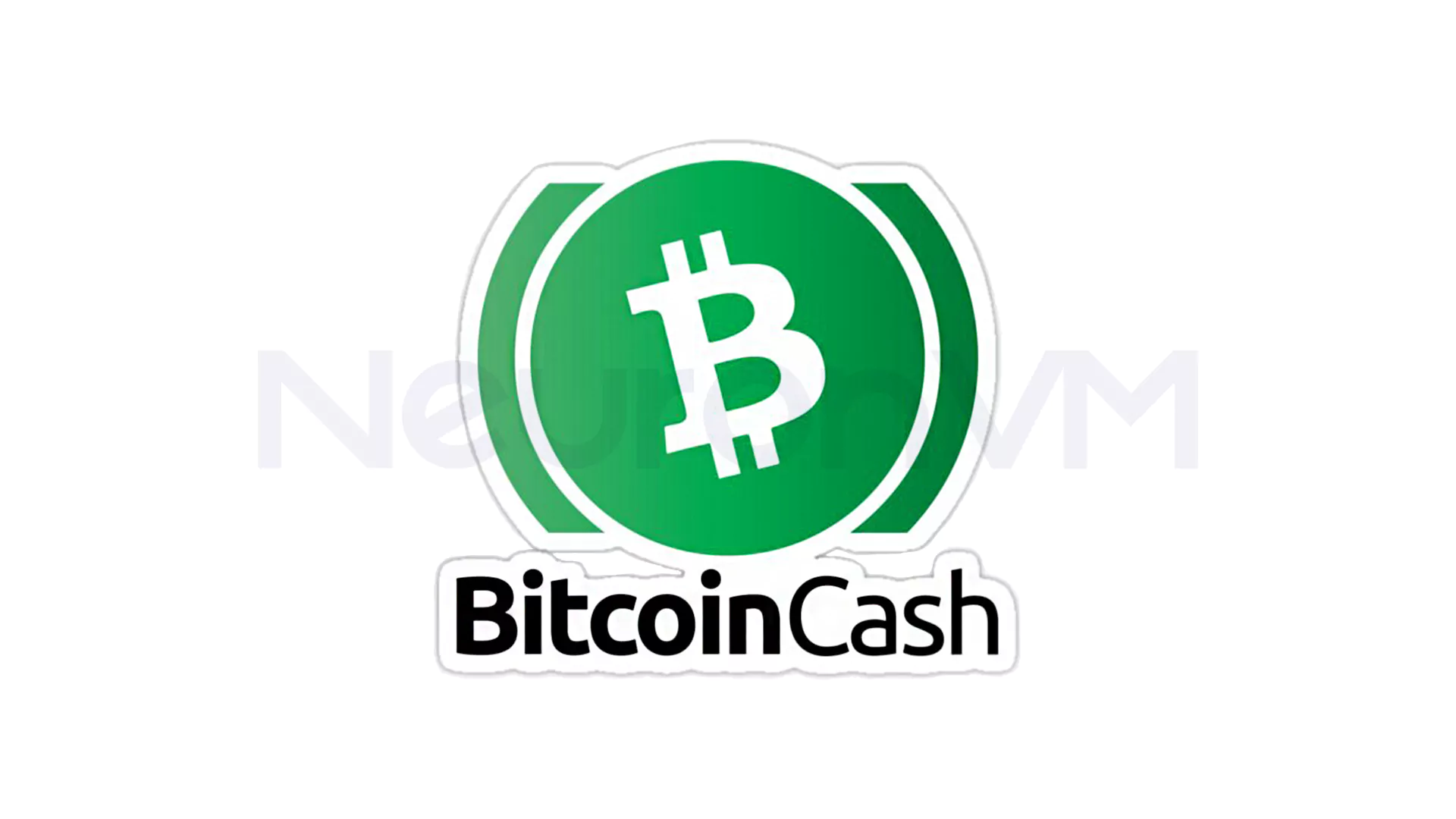 About Digital Currency Bitcoin Cash (BCH)