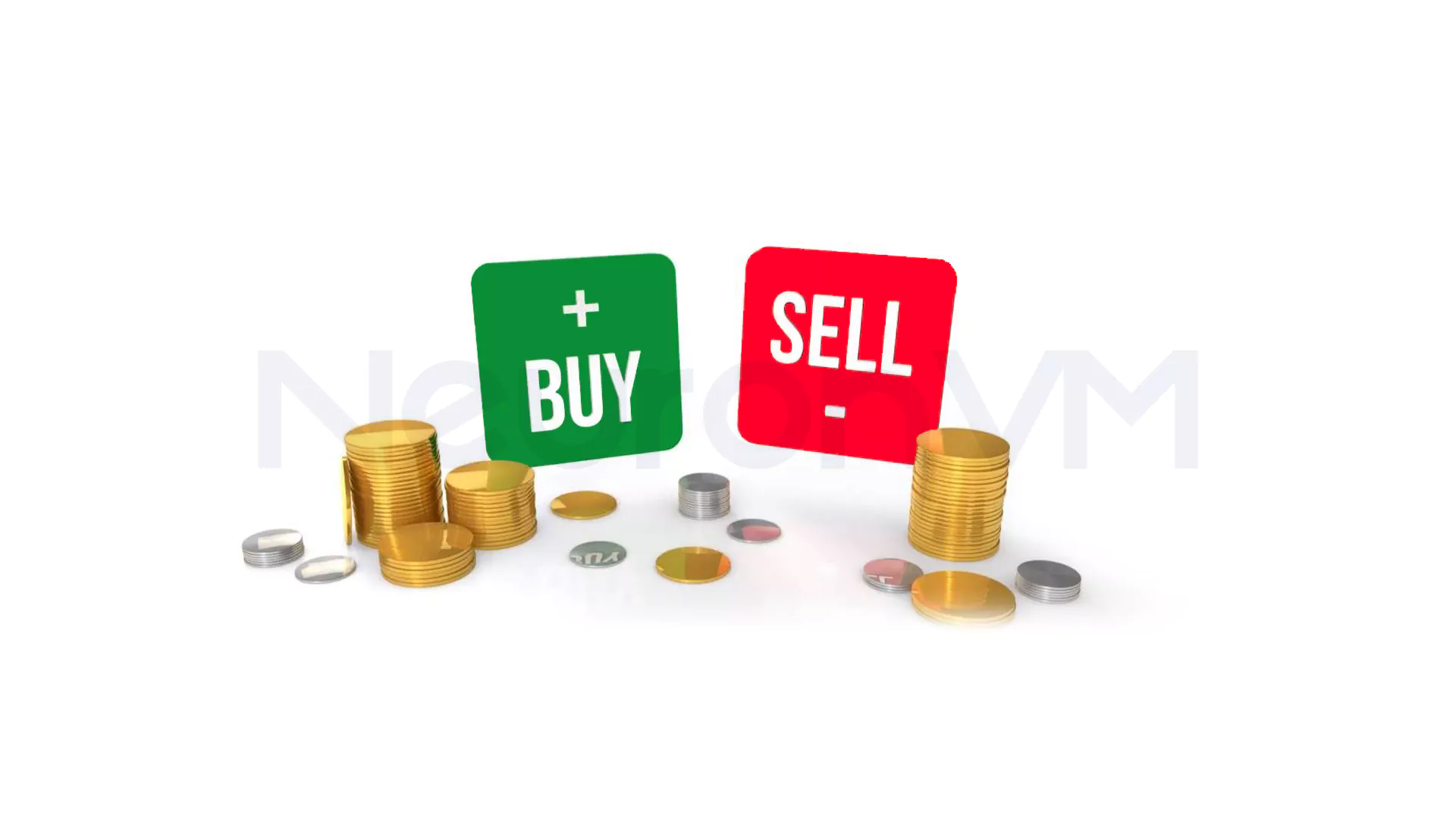 How to buy and sell Bitcoin Cash