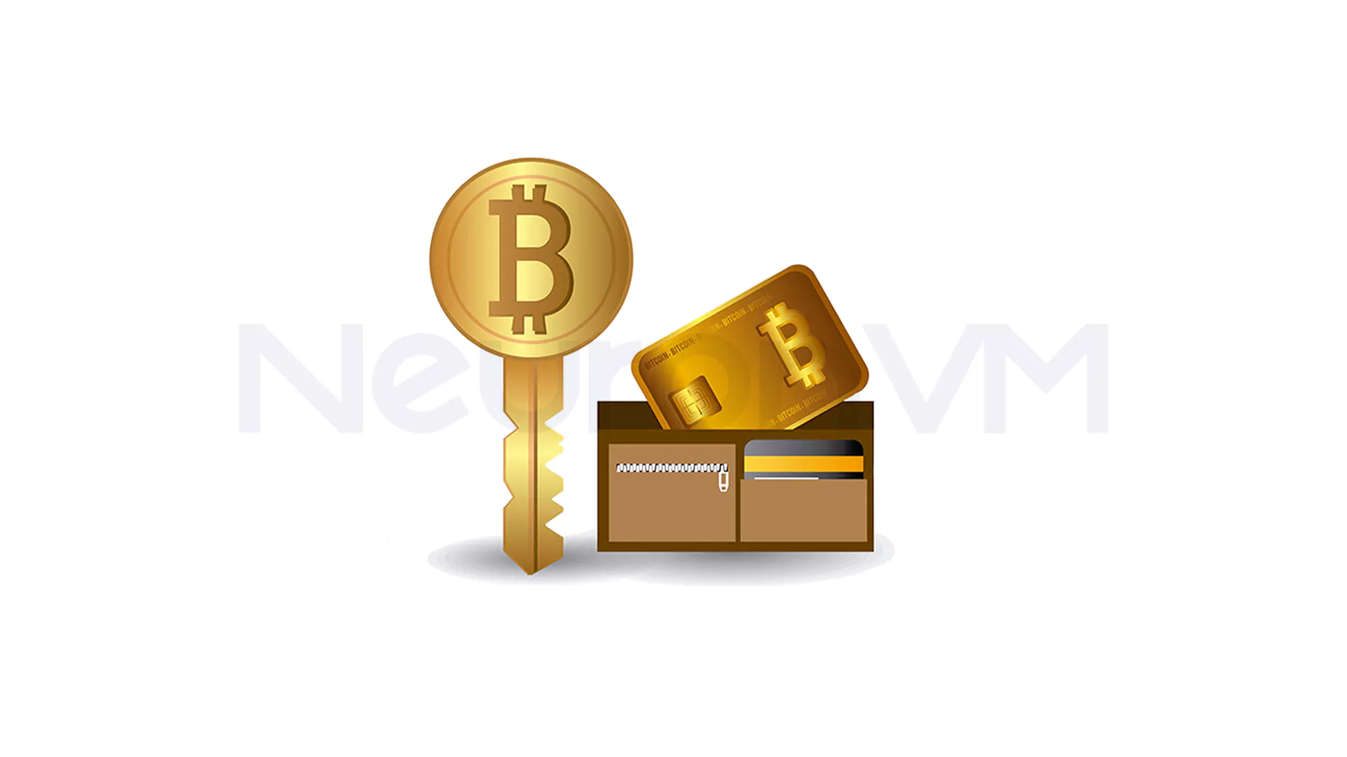 Create a Currency Bitcoin wallet