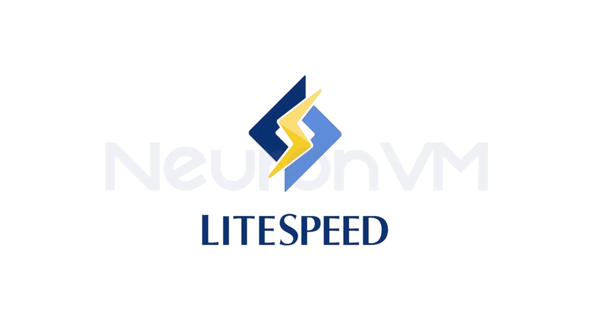 LiteSpeed Cache