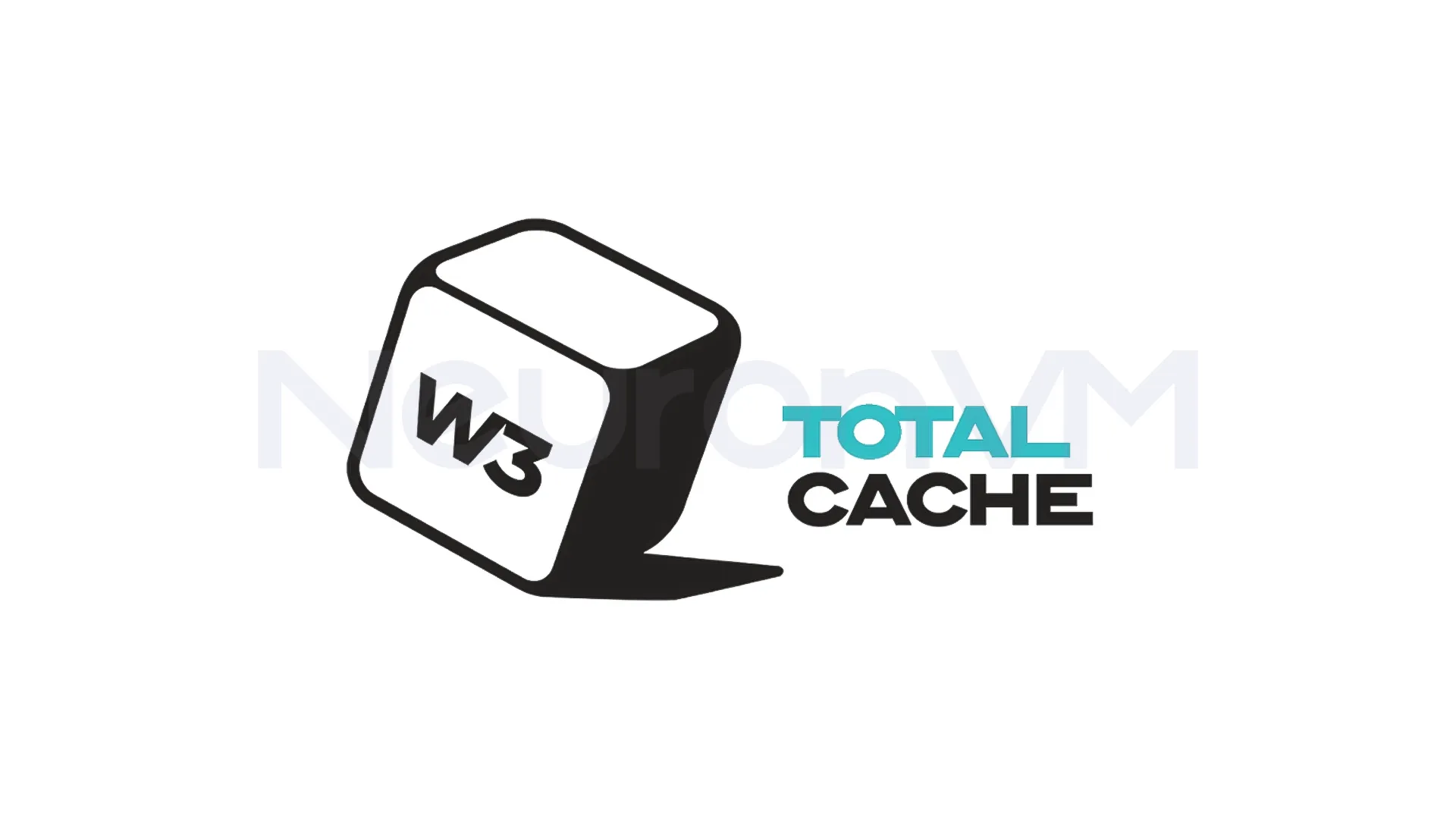 W3 Total Cache
